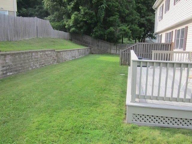 14 Grove Street #A, Woburn, MA, 14 Grove Street #A, Woburn, MA Photo #15