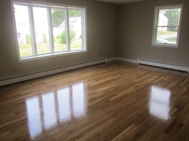 14 Grove Street #A, Woburn, MA, 14 Grove Street #A, Woburn, MA Photo #9
