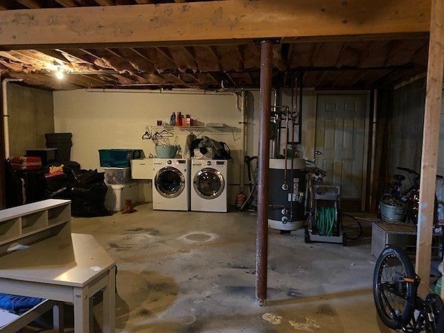14 Grove Street #A, Woburn, MA, 14 Grove Street #A, Woburn, MA Photo #14