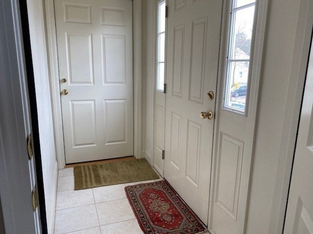 14 Grove Street #A, Woburn, MA, 14 Grove Street #A, Woburn, MA Photo #7