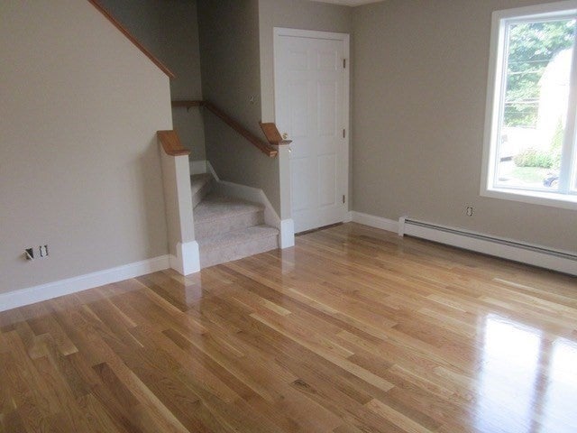 14 Grove Street #A, Woburn, MA, 14 Grove Street #A, Woburn, MA Photo #8