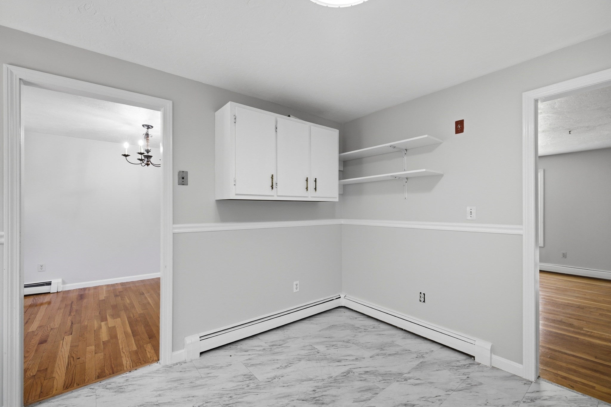21 Woodpark Circle, Lexington, MA, 21 Woodpark Circle, Lexington, MA Photo #10