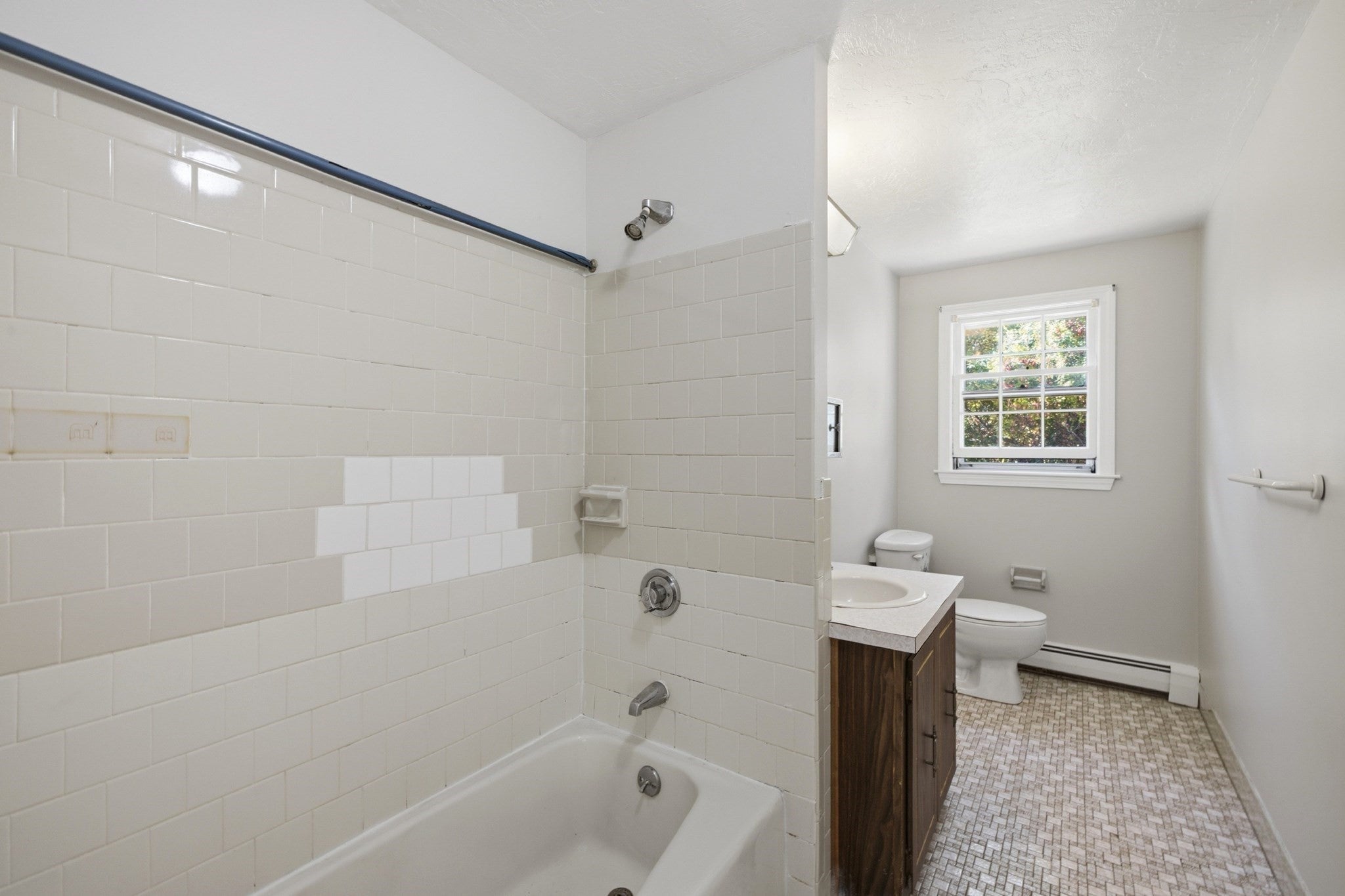 21 Woodpark Circle, Lexington, MA, 21 Woodpark Circle, Lexington, MA Photo #23