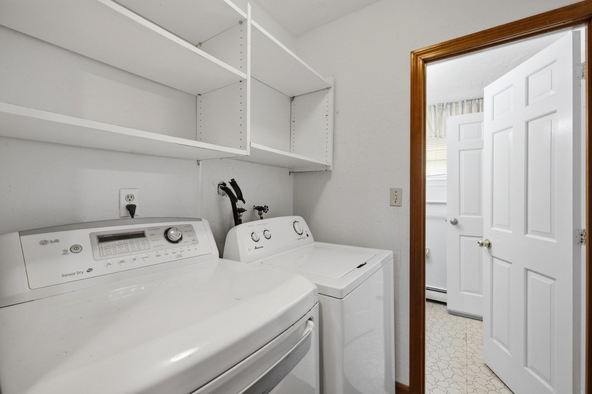 21 Woodpark Circle, Lexington, MA, 21 Woodpark Circle, Lexington, MA Photo #22