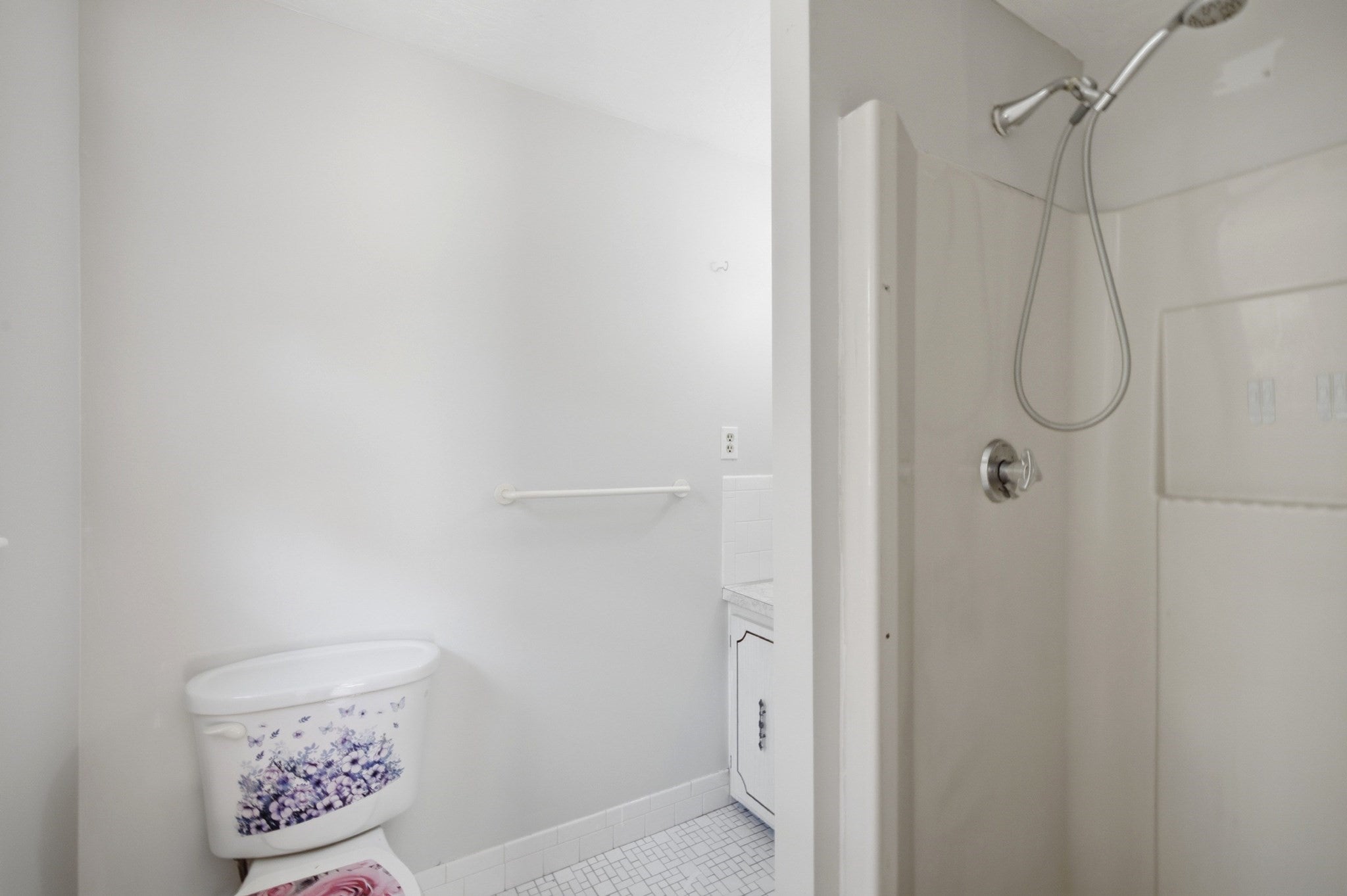21 Woodpark Circle, Lexington, MA, 21 Woodpark Circle, Lexington, MA Photo #14