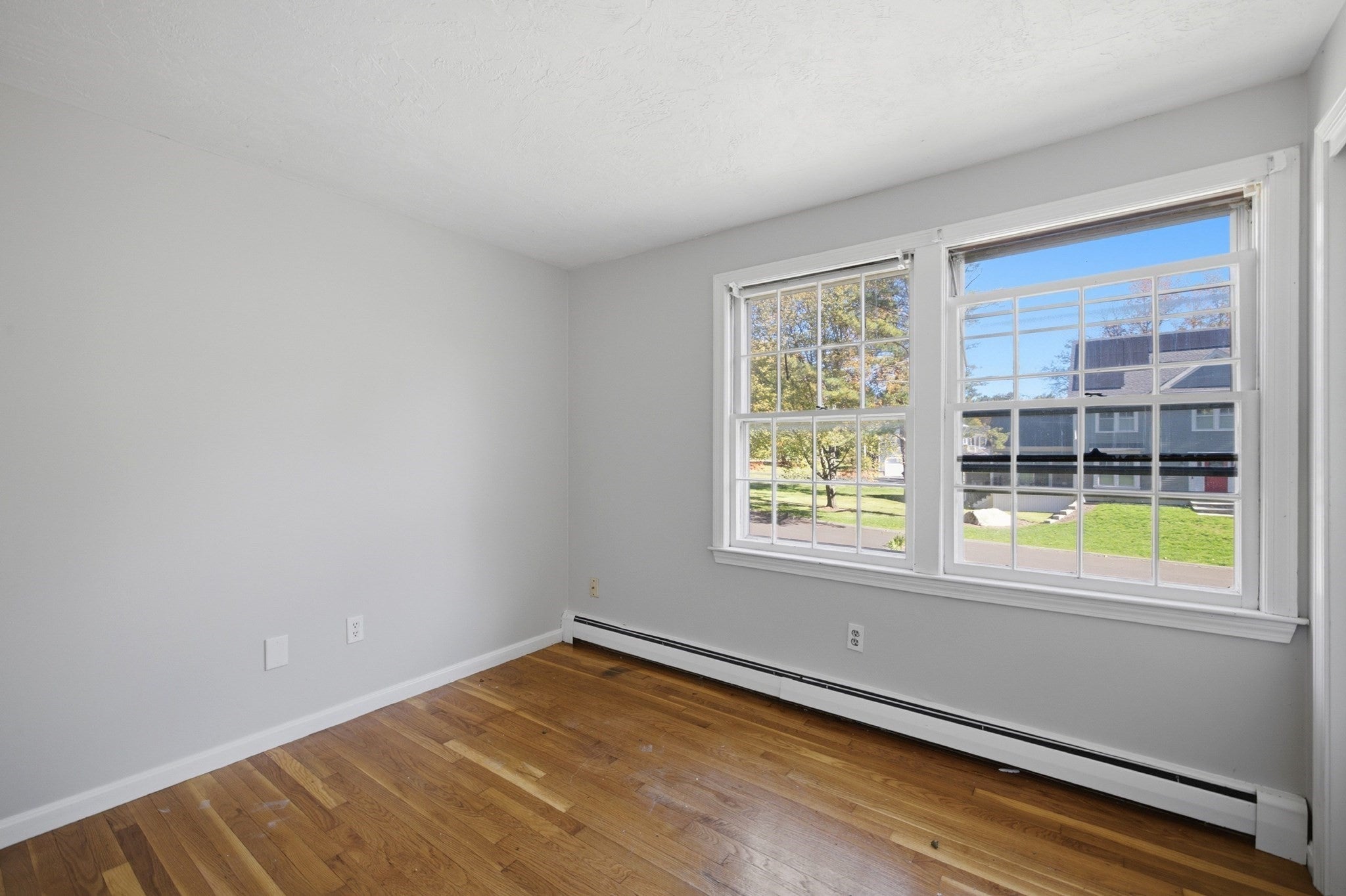21 Woodpark Circle, Lexington, MA, 21 Woodpark Circle, Lexington, MA Photo #16