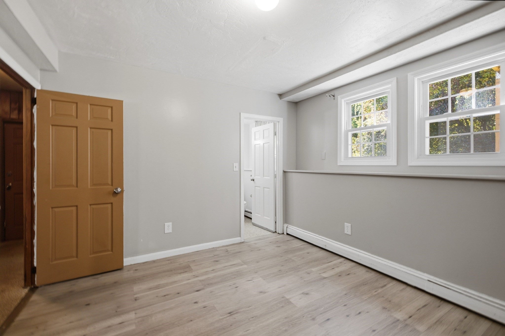 21 Woodpark Circle, Lexington, MA, 21 Woodpark Circle, Lexington, MA Photo #20