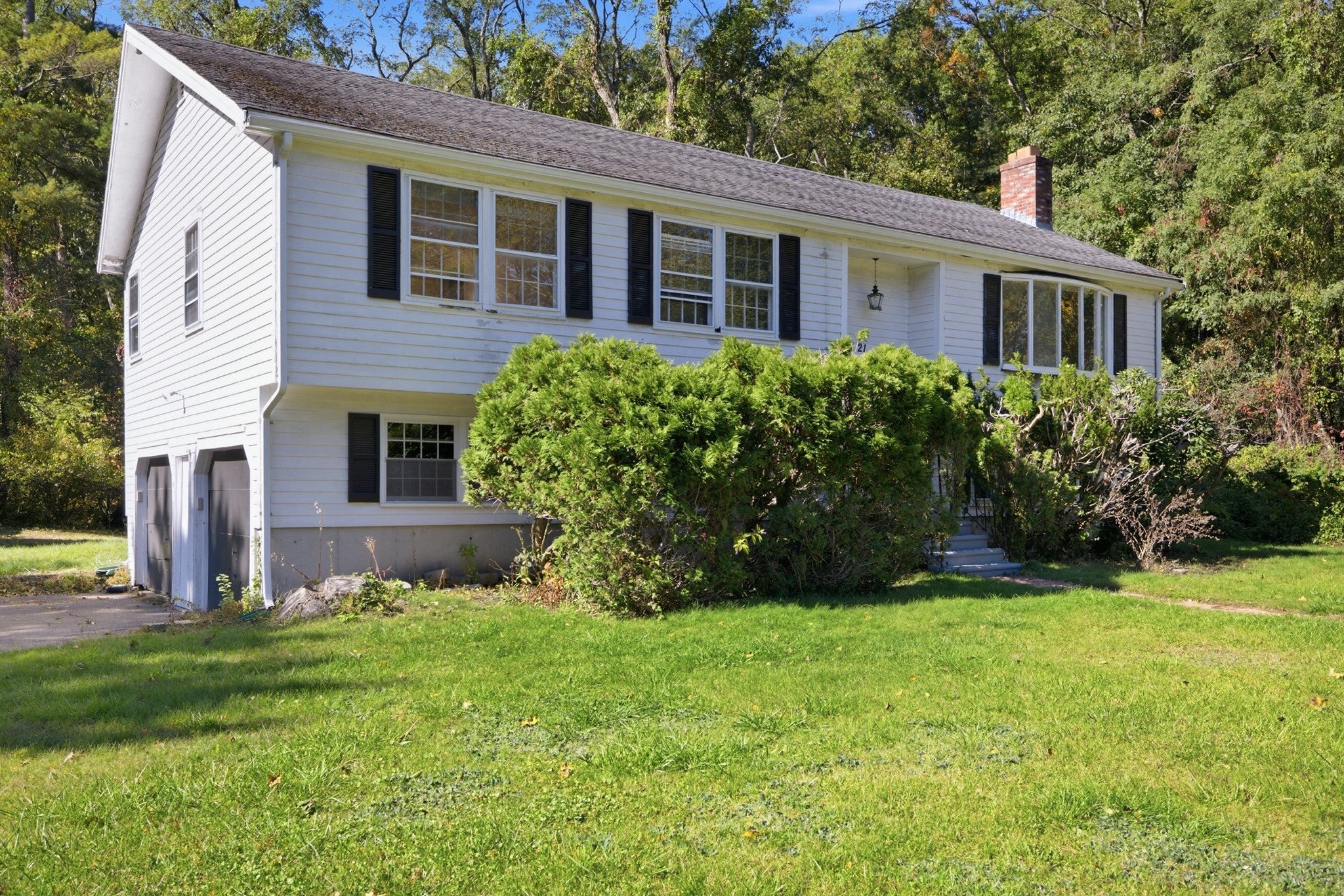 21 Woodpark Circle, Lexington, MA, 21 Woodpark Circle, Lexington, MA Photo #25