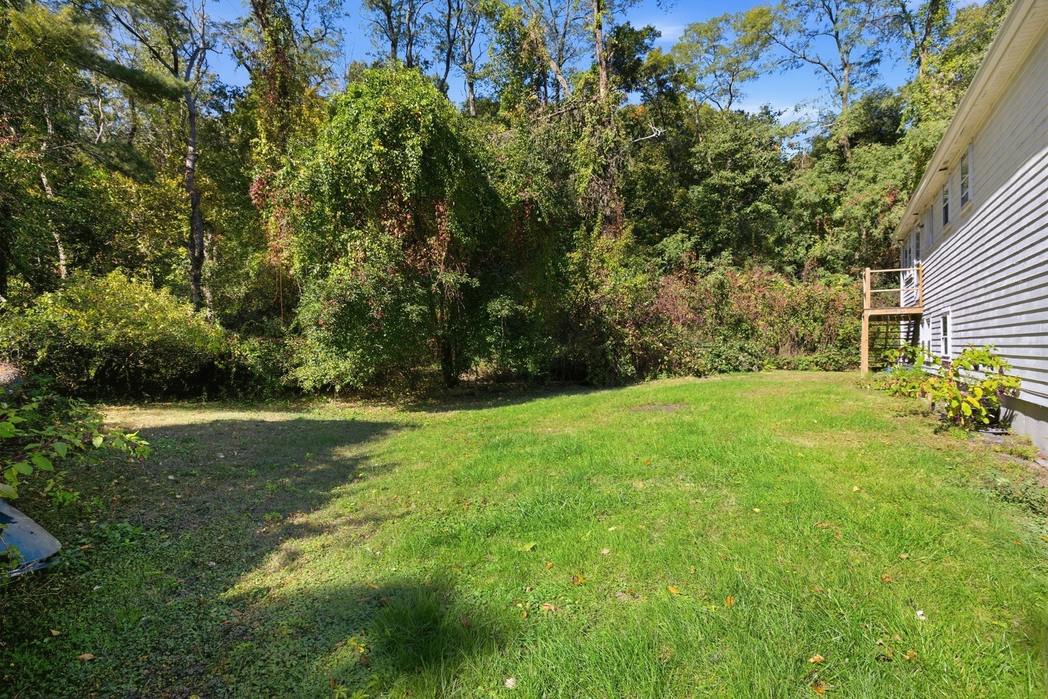 21 Woodpark Circle, Lexington, MA, 21 Woodpark Circle, Lexington, MA Photo #29