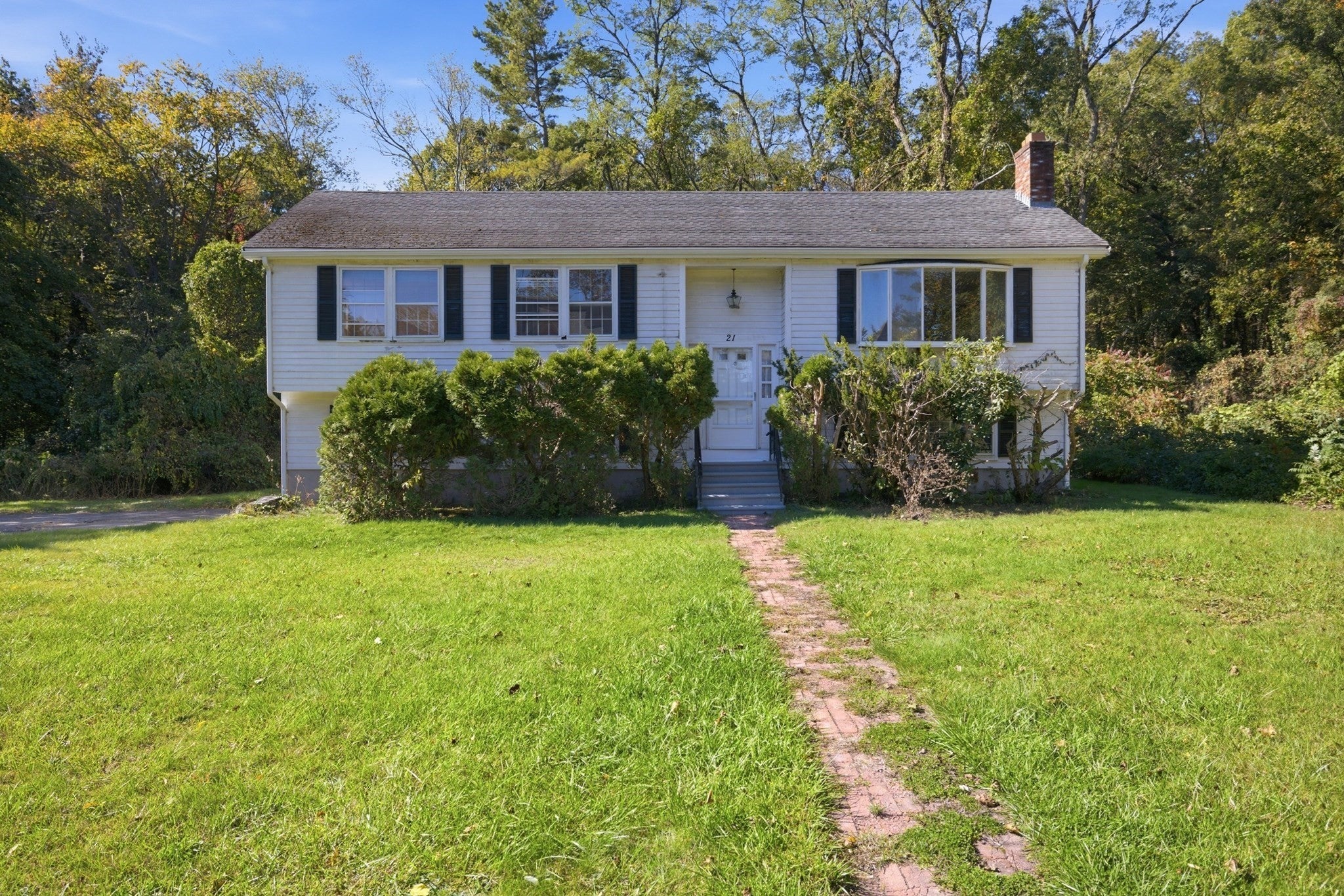 21 Woodpark Circle, Lexington, MA, 21 Woodpark Circle, Lexington, MA Photo #1