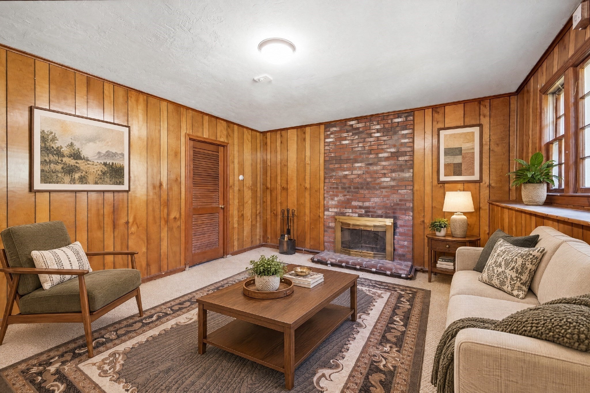21 Woodpark Circle, Lexington, MA, 21 Woodpark Circle, Lexington, MA Photo #17