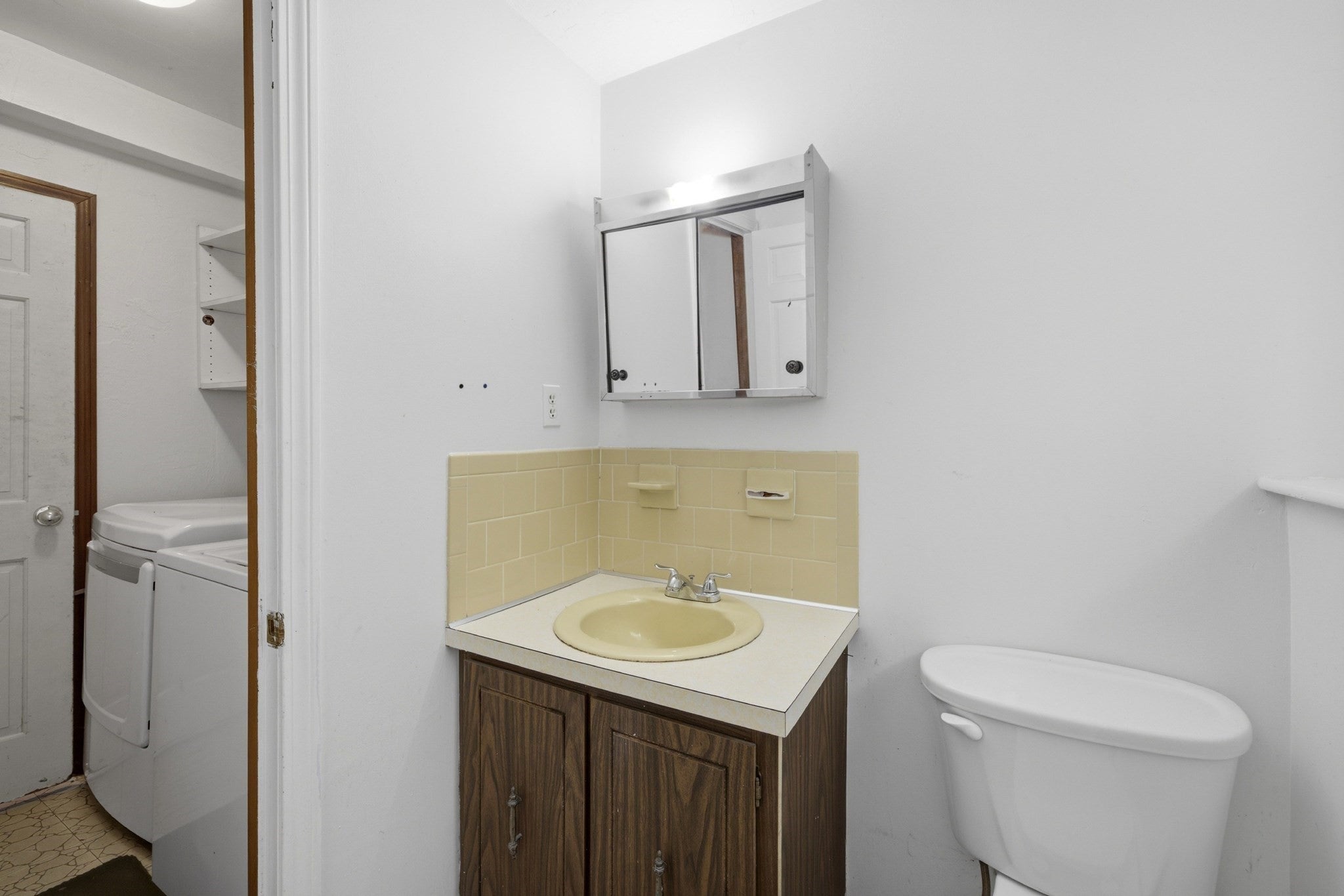 21 Woodpark Circle, Lexington, MA, 21 Woodpark Circle, Lexington, MA Photo #21