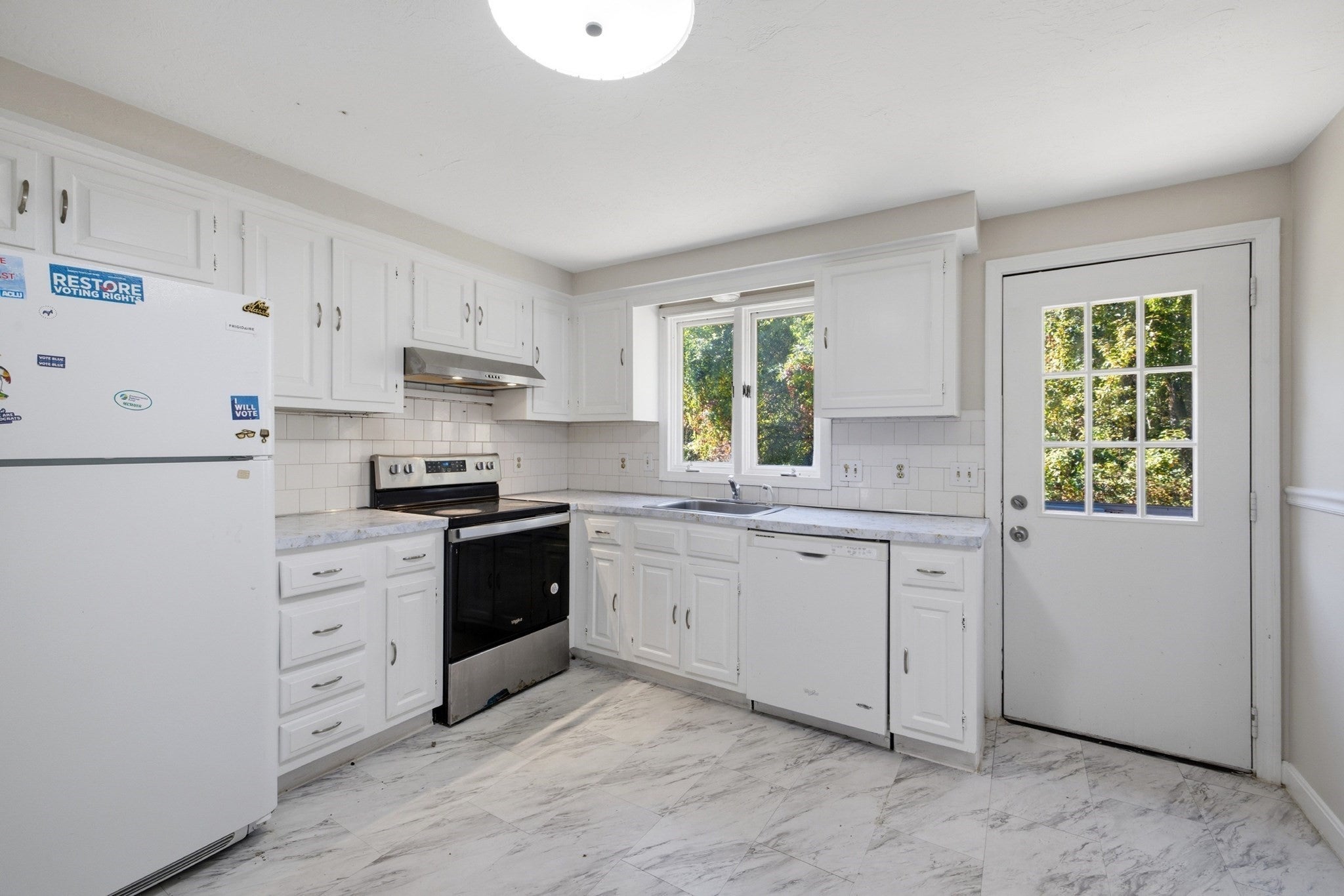 21 Woodpark Circle, Lexington, MA, 21 Woodpark Circle, Lexington, MA Photo #9