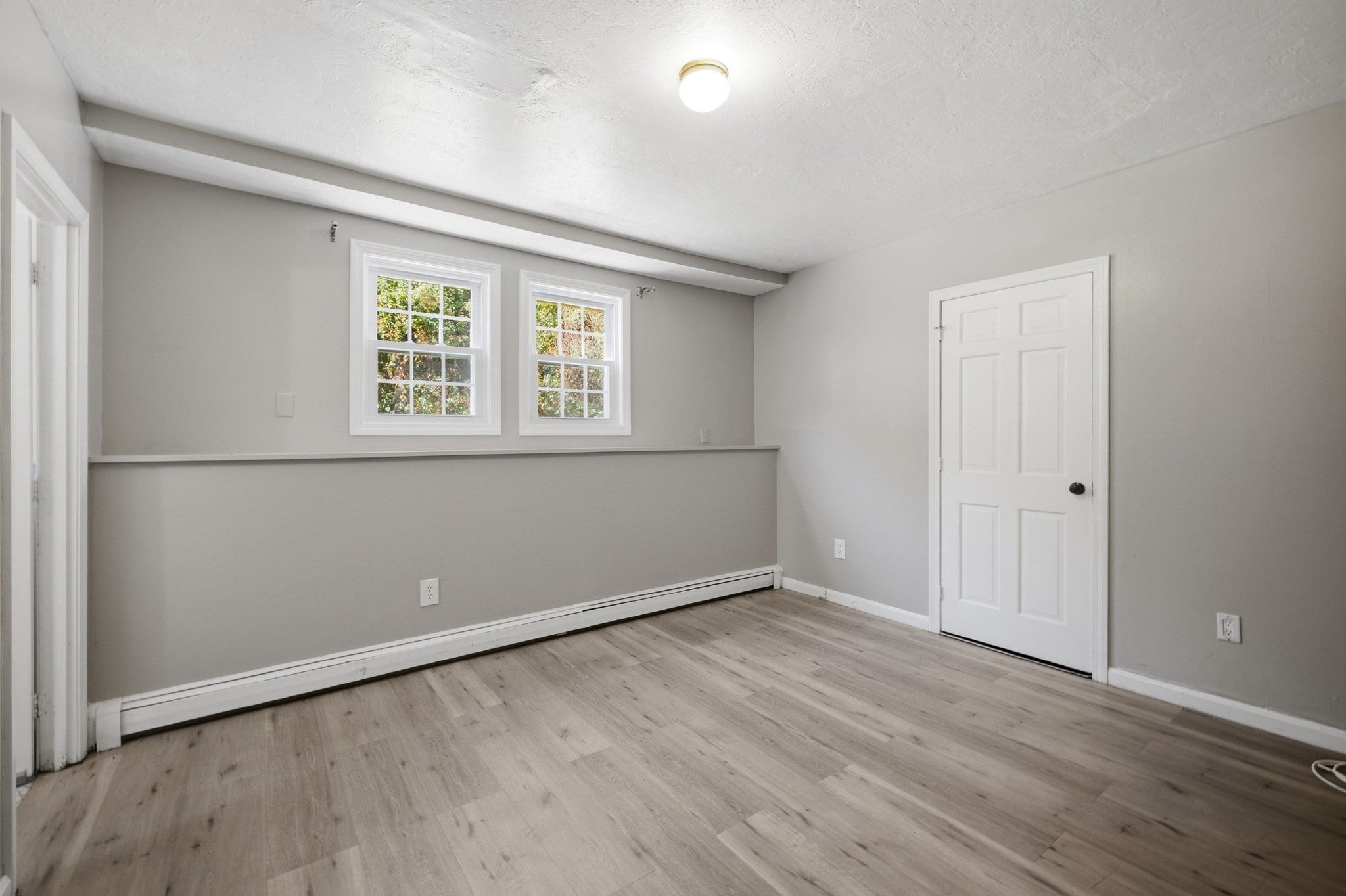 21 Woodpark Circle, Lexington, MA, 21 Woodpark Circle, Lexington, MA Photo #19