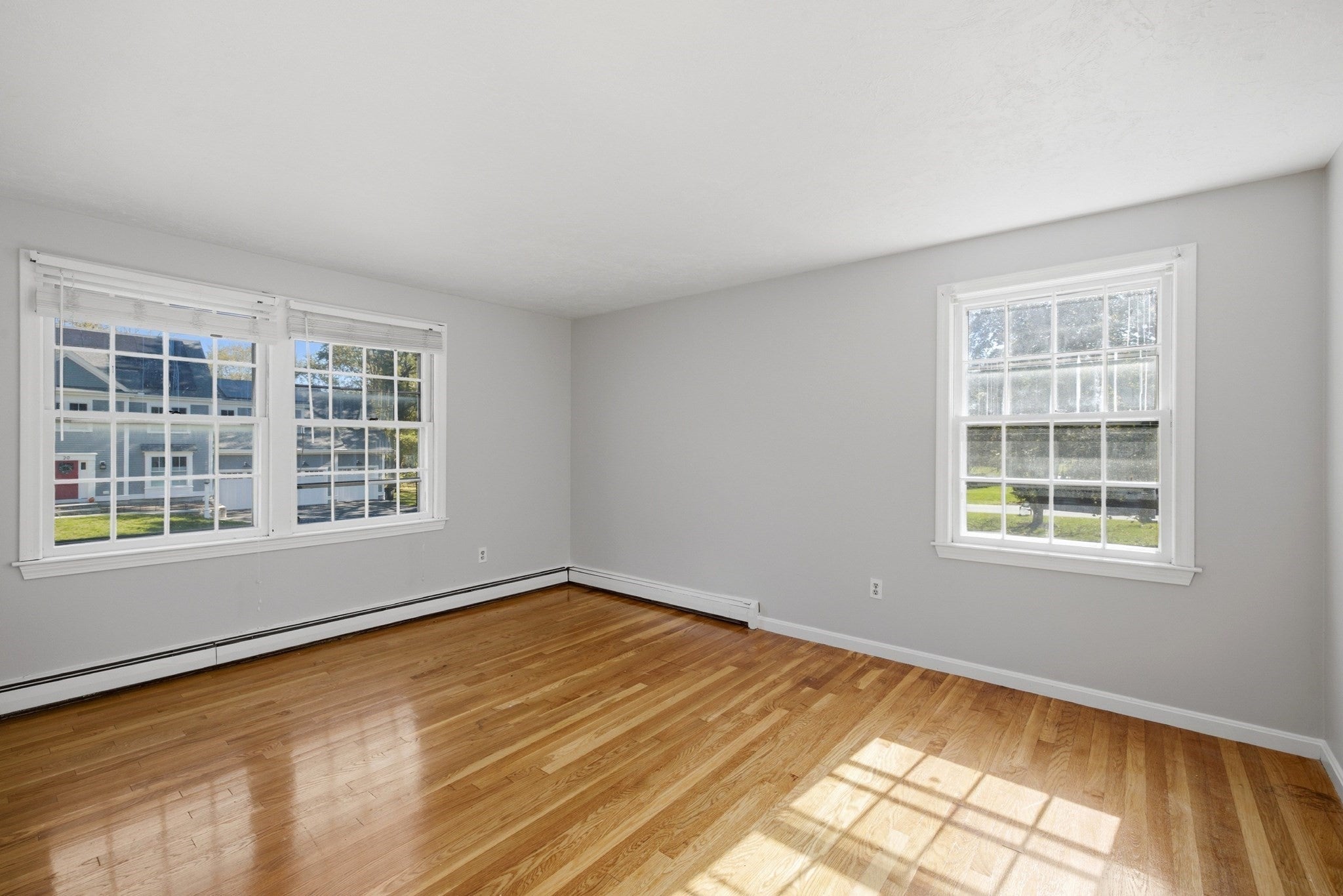 21 Woodpark Circle, Lexington, MA, 21 Woodpark Circle, Lexington, MA Photo #15