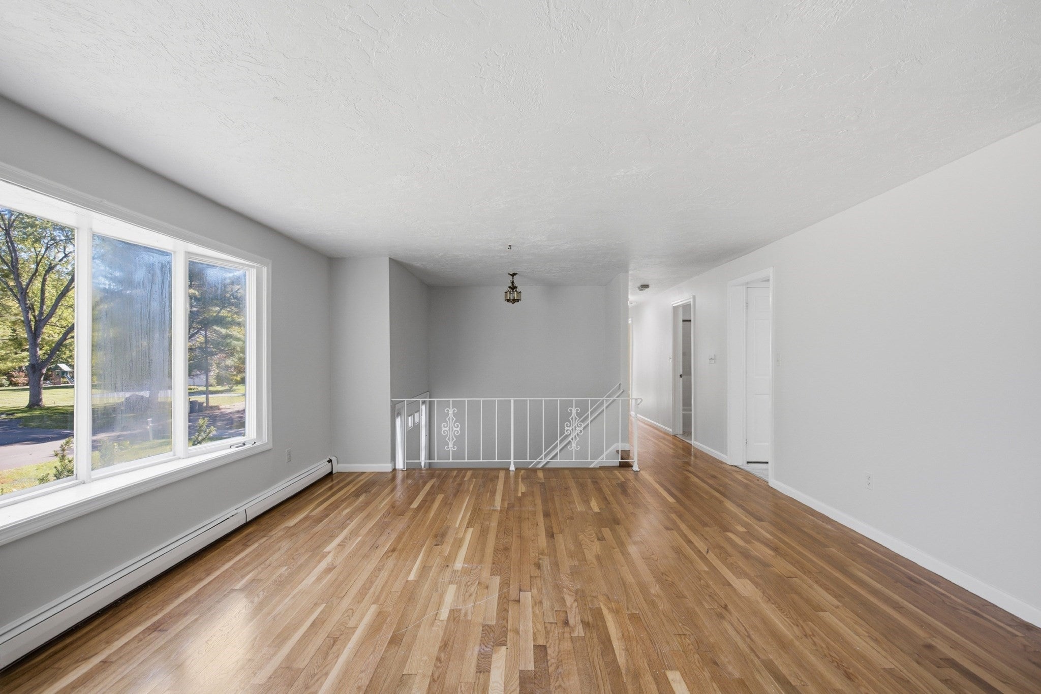 21 Woodpark Circle, Lexington, MA, 21 Woodpark Circle, Lexington, MA Photo #3