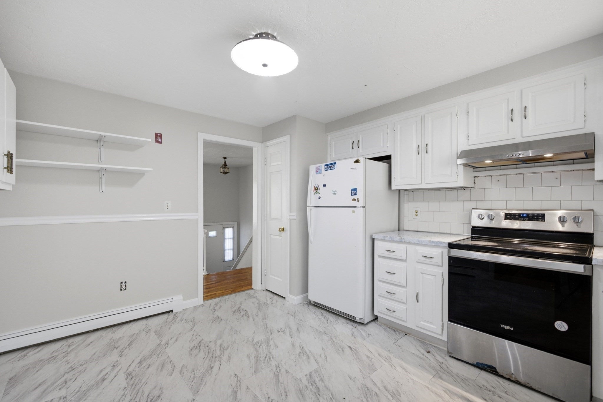 21 Woodpark Circle, Lexington, MA, 21 Woodpark Circle, Lexington, MA Photo #8