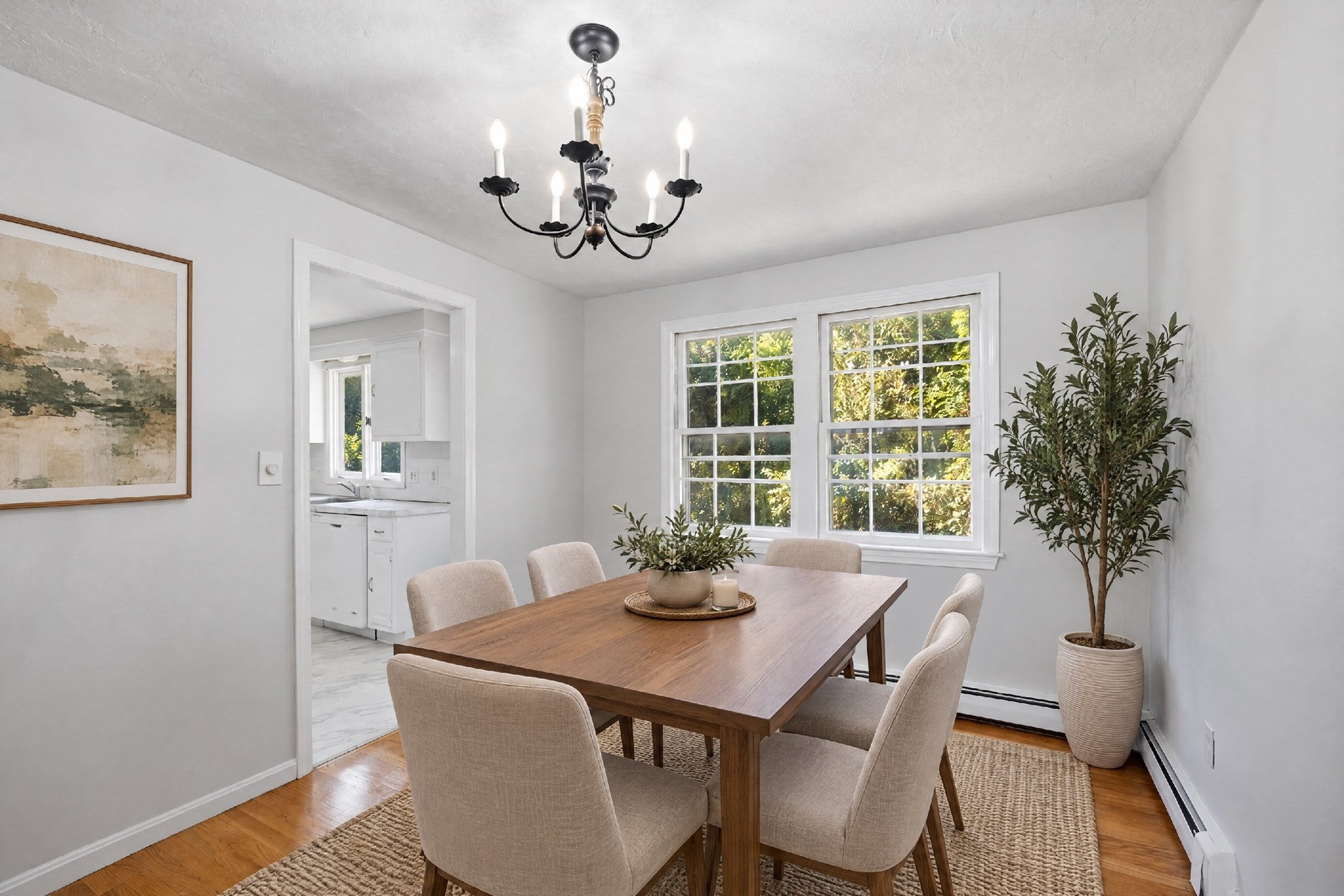 21 Woodpark Circle, Lexington, MA, 21 Woodpark Circle, Lexington, MA Photo #5