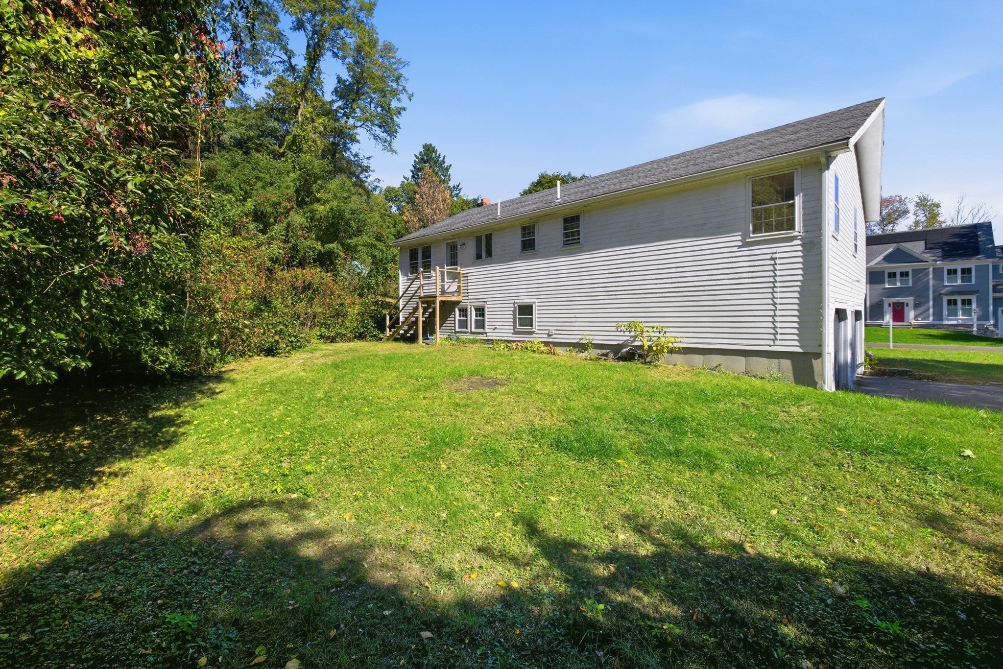 21 Woodpark Circle, Lexington, MA, 21 Woodpark Circle, Lexington, MA Photo #27
