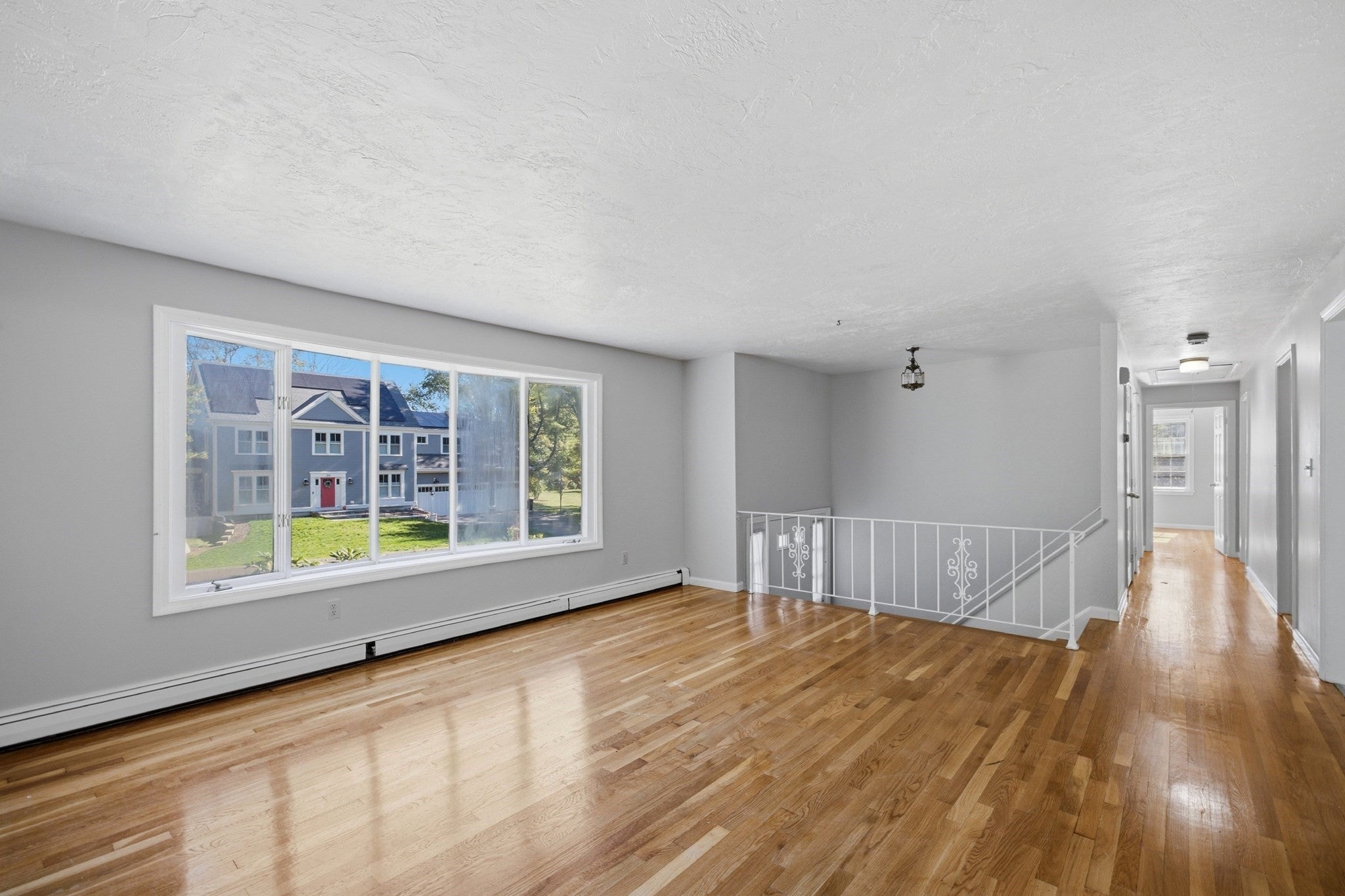 21 Woodpark Circle, Lexington, MA, 21 Woodpark Circle, Lexington, MA Photo #4