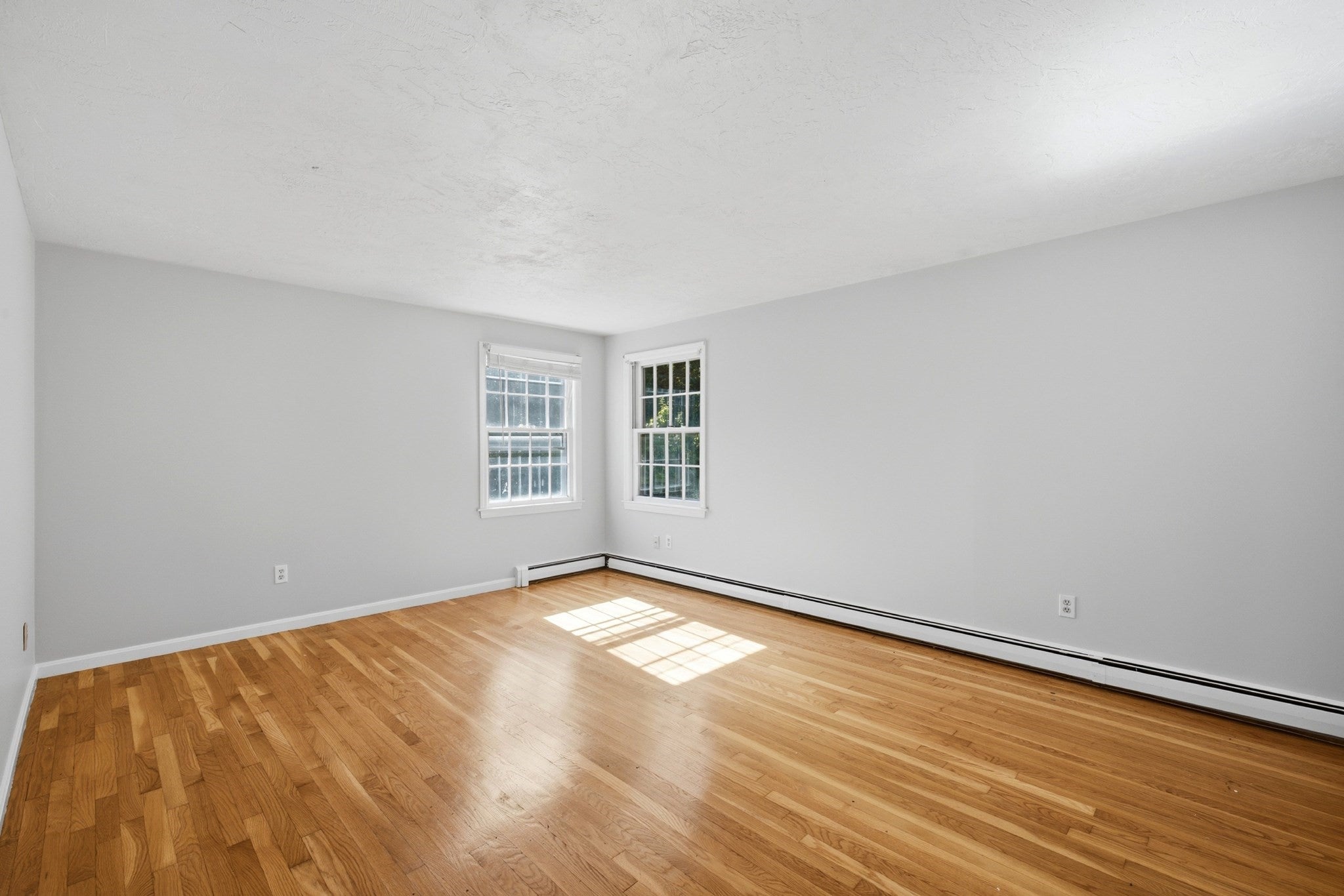 21 Woodpark Circle, Lexington, MA, 21 Woodpark Circle, Lexington, MA Photo #13