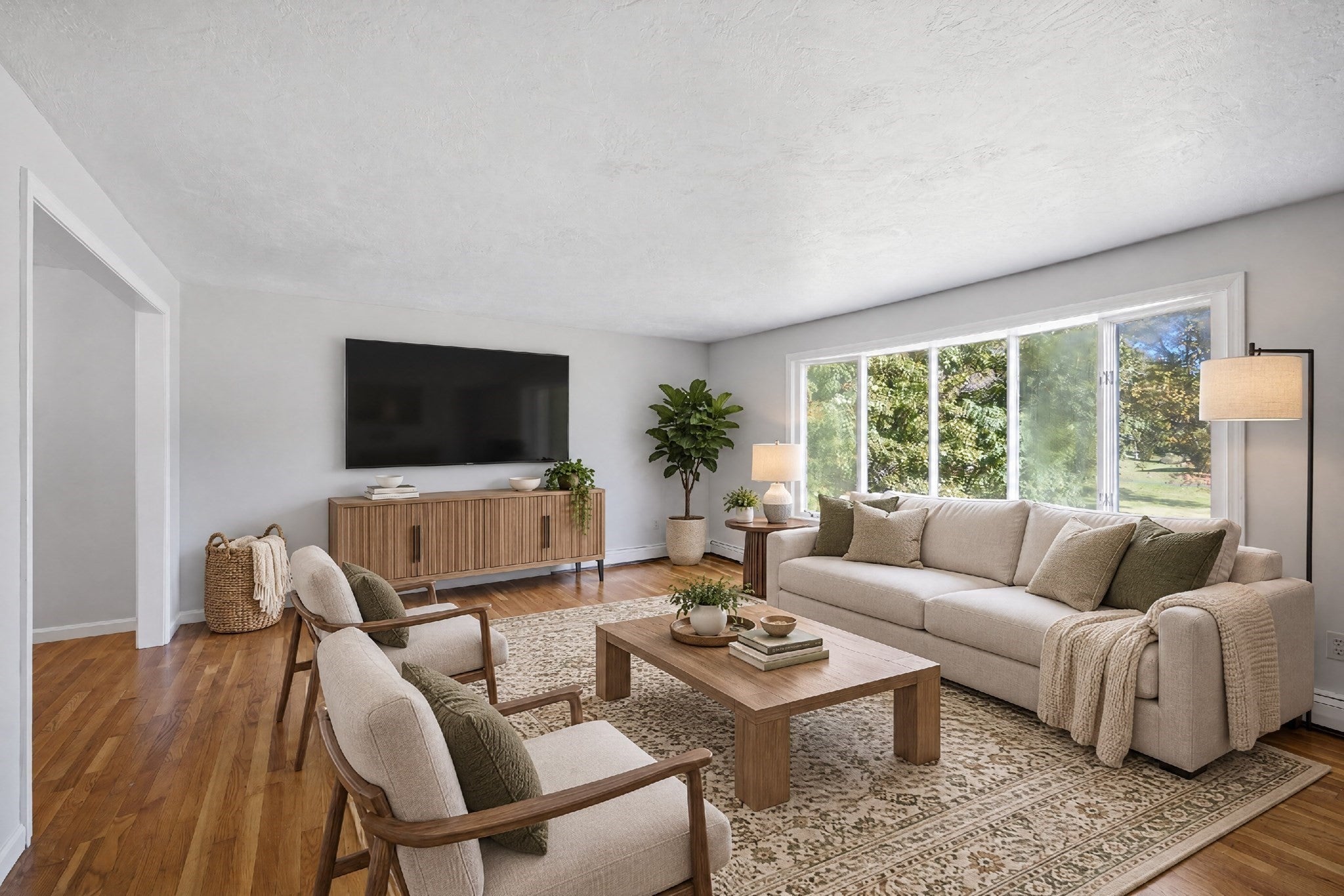21 Woodpark Circle, Lexington, MA, 21 Woodpark Circle, Lexington, MA Photo #2
