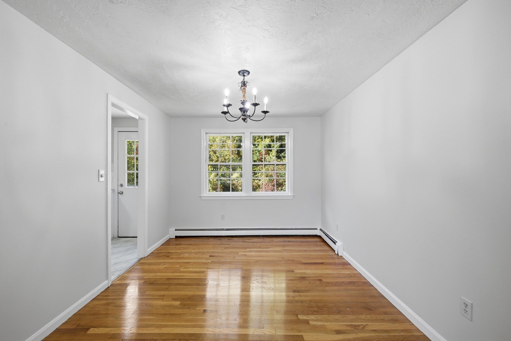 21 Woodpark Circle, Lexington, MA, 21 Woodpark Circle, Lexington, MA Photo #6
