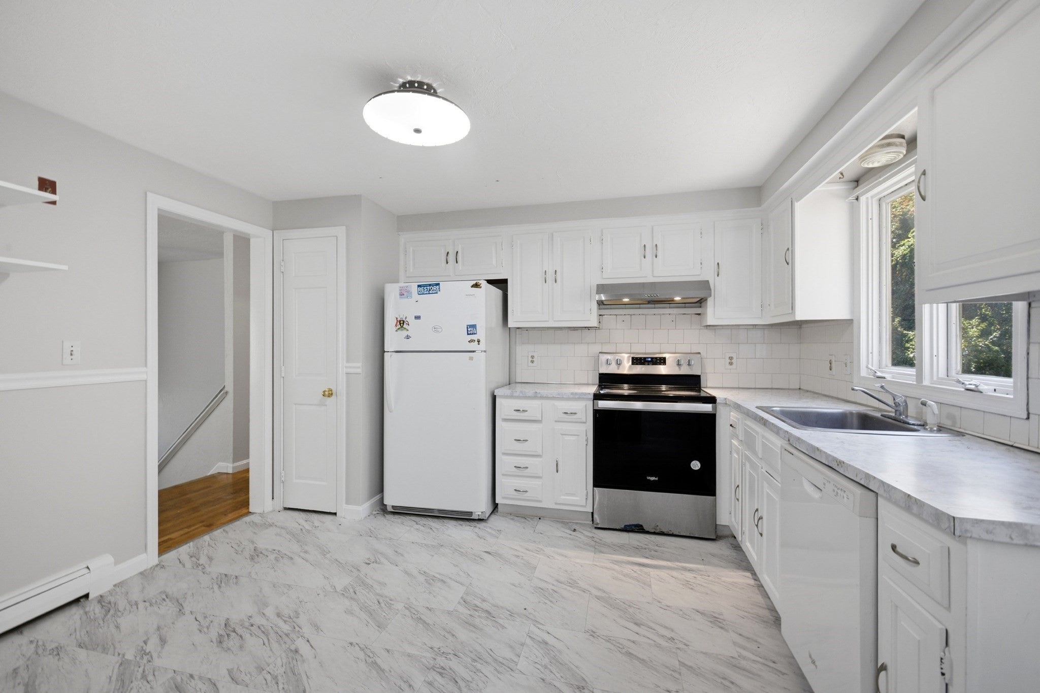 21 Woodpark Circle, Lexington, MA, 21 Woodpark Circle, Lexington, MA Photo #7