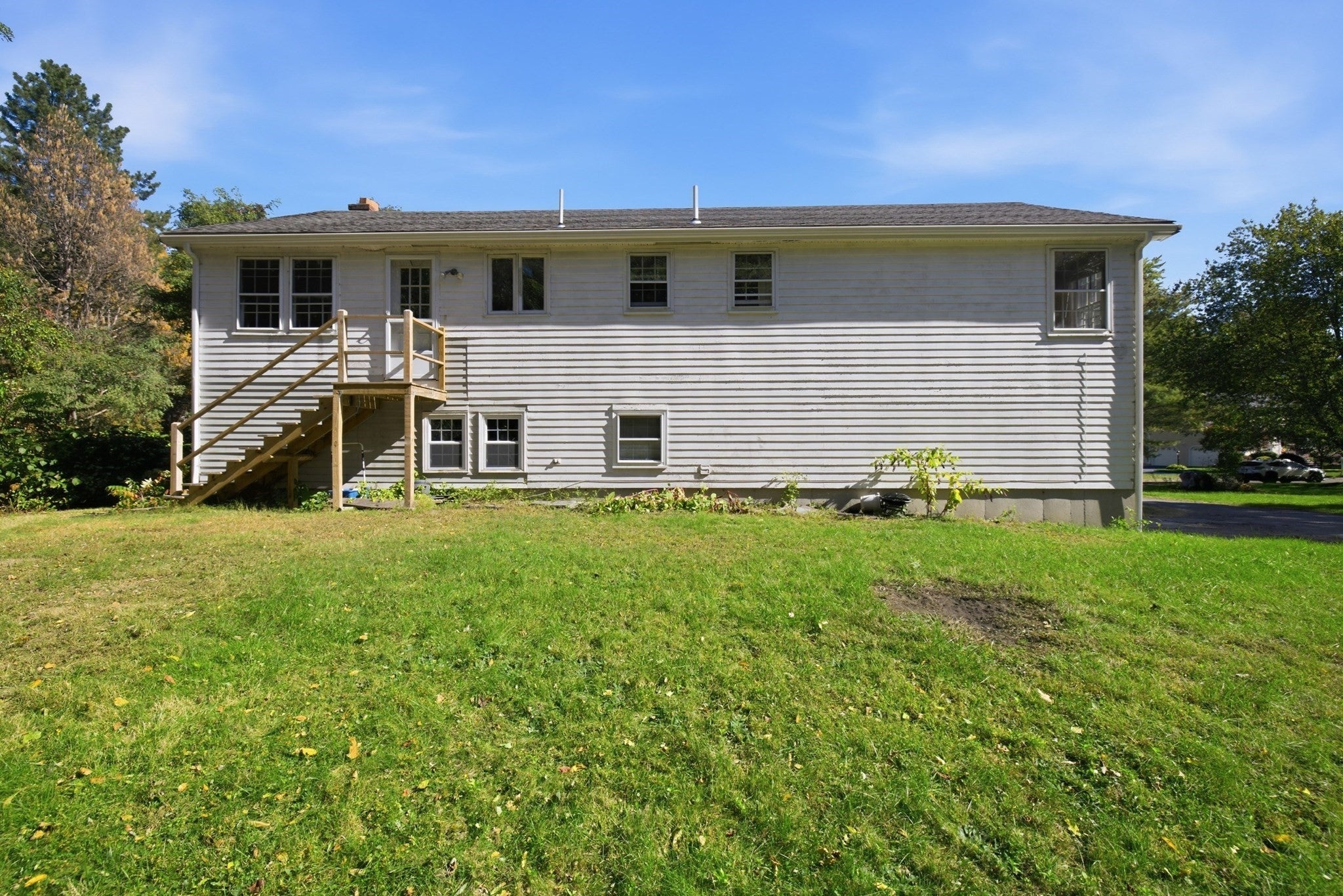 21 Woodpark Circle, Lexington, MA, 21 Woodpark Circle, Lexington, MA Photo #28