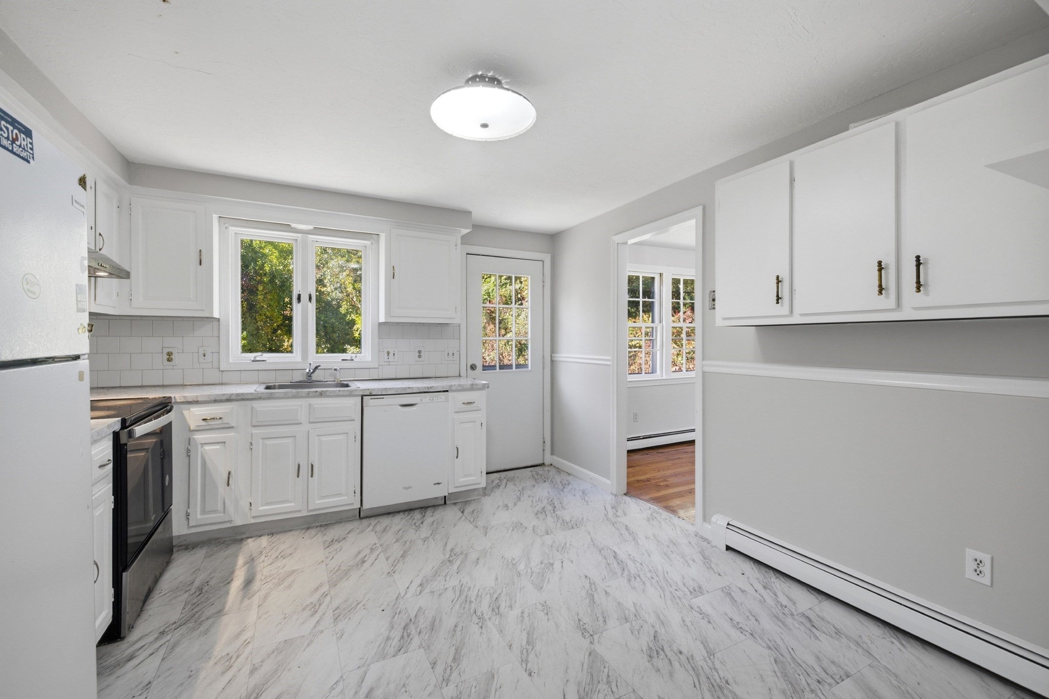 21 Woodpark Circle, Lexington, MA, 21 Woodpark Circle, Lexington, MA Photo #11