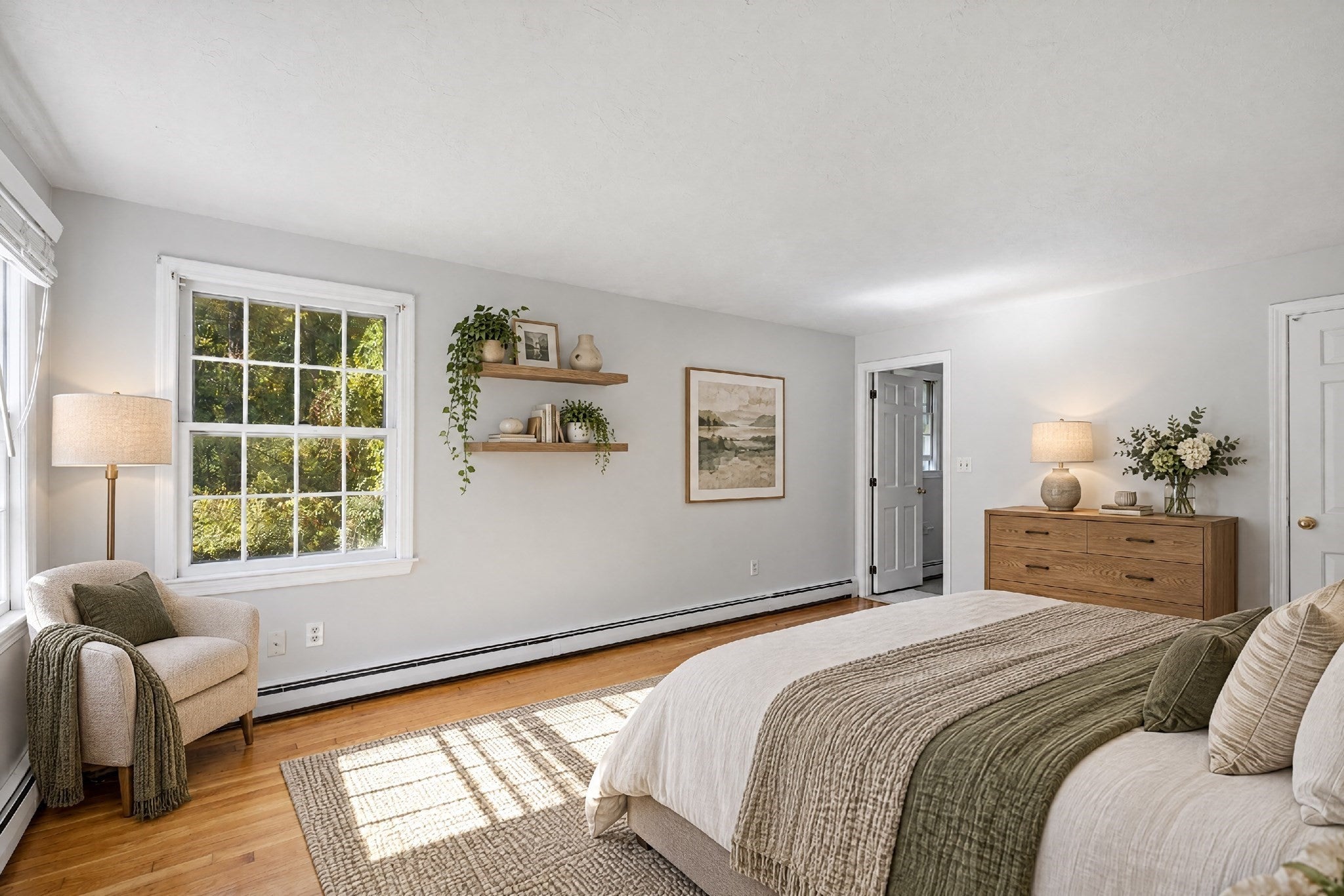 21 Woodpark Circle, Lexington, MA, 21 Woodpark Circle, Lexington, MA Photo #12