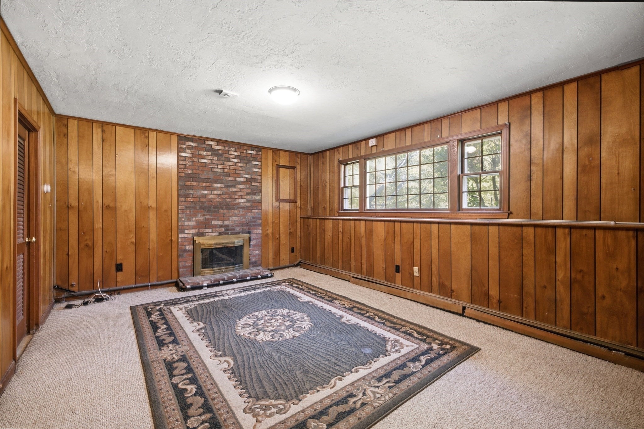 21 Woodpark Circle, Lexington, MA, 21 Woodpark Circle, Lexington, MA Photo #18