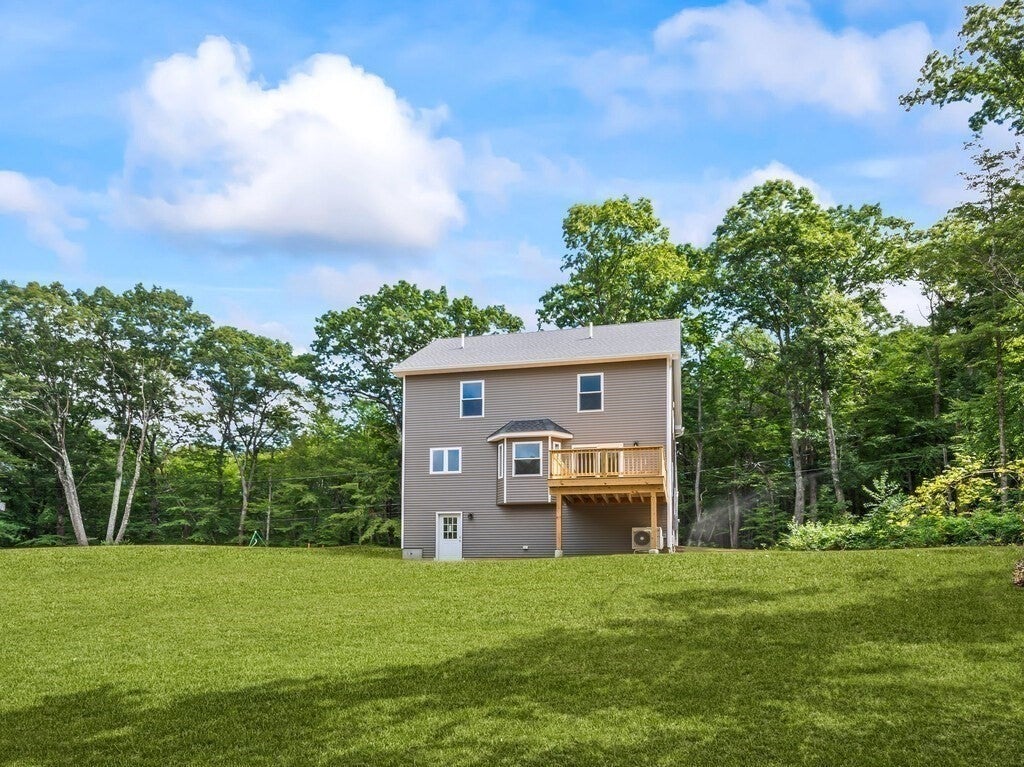 53 Coughlin, Oxford, MA, 53 Coughlin, Oxford, MA Photo #14