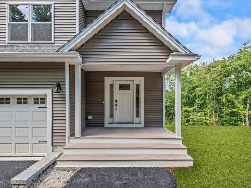 53 Coughlin, Oxford, MA, 53 Coughlin, Oxford, MA Photo #2