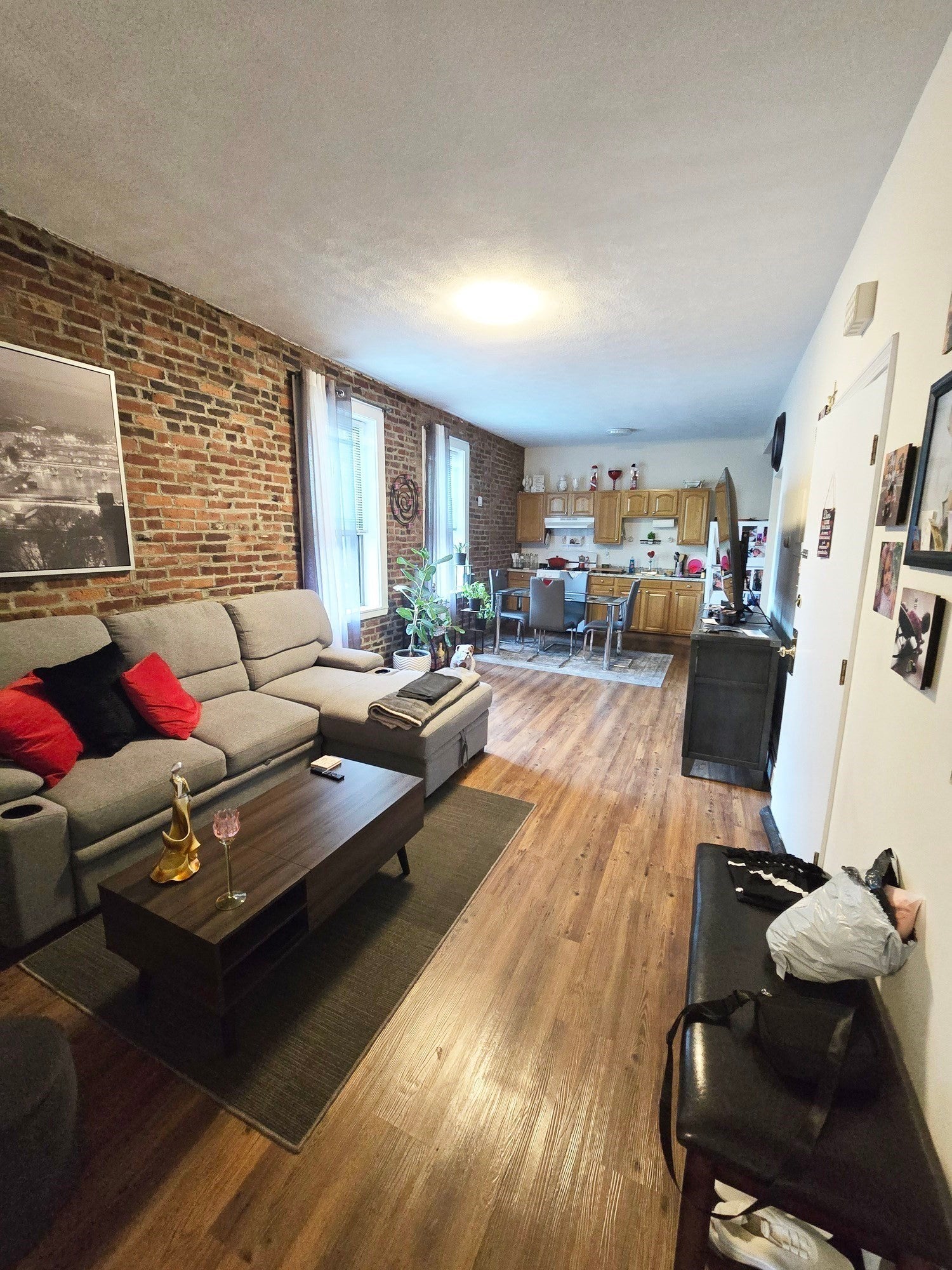 168 Pearl Street, Chelsea, MA Photo #3