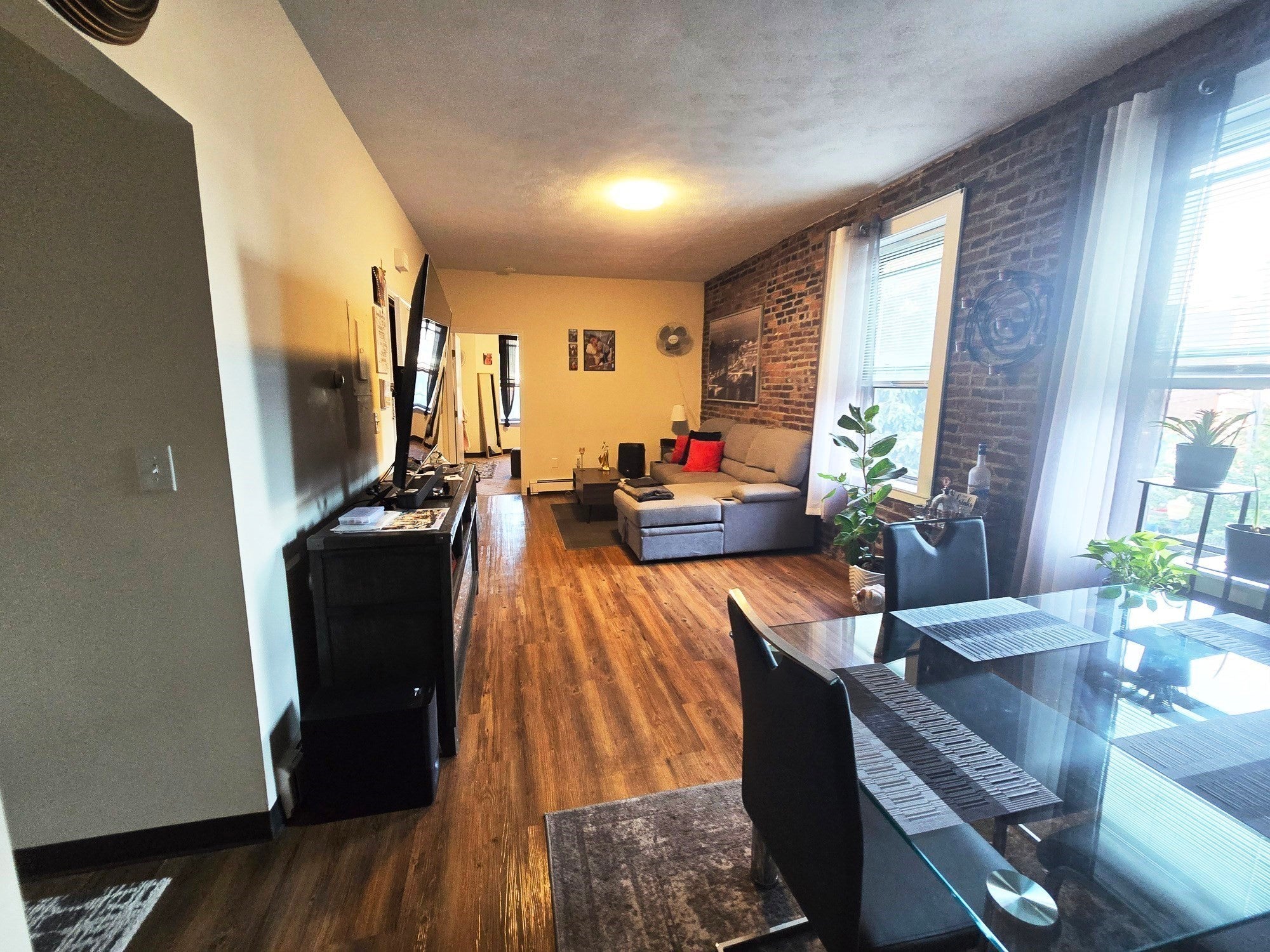 168 Pearl Street, Chelsea, MA Photo #2