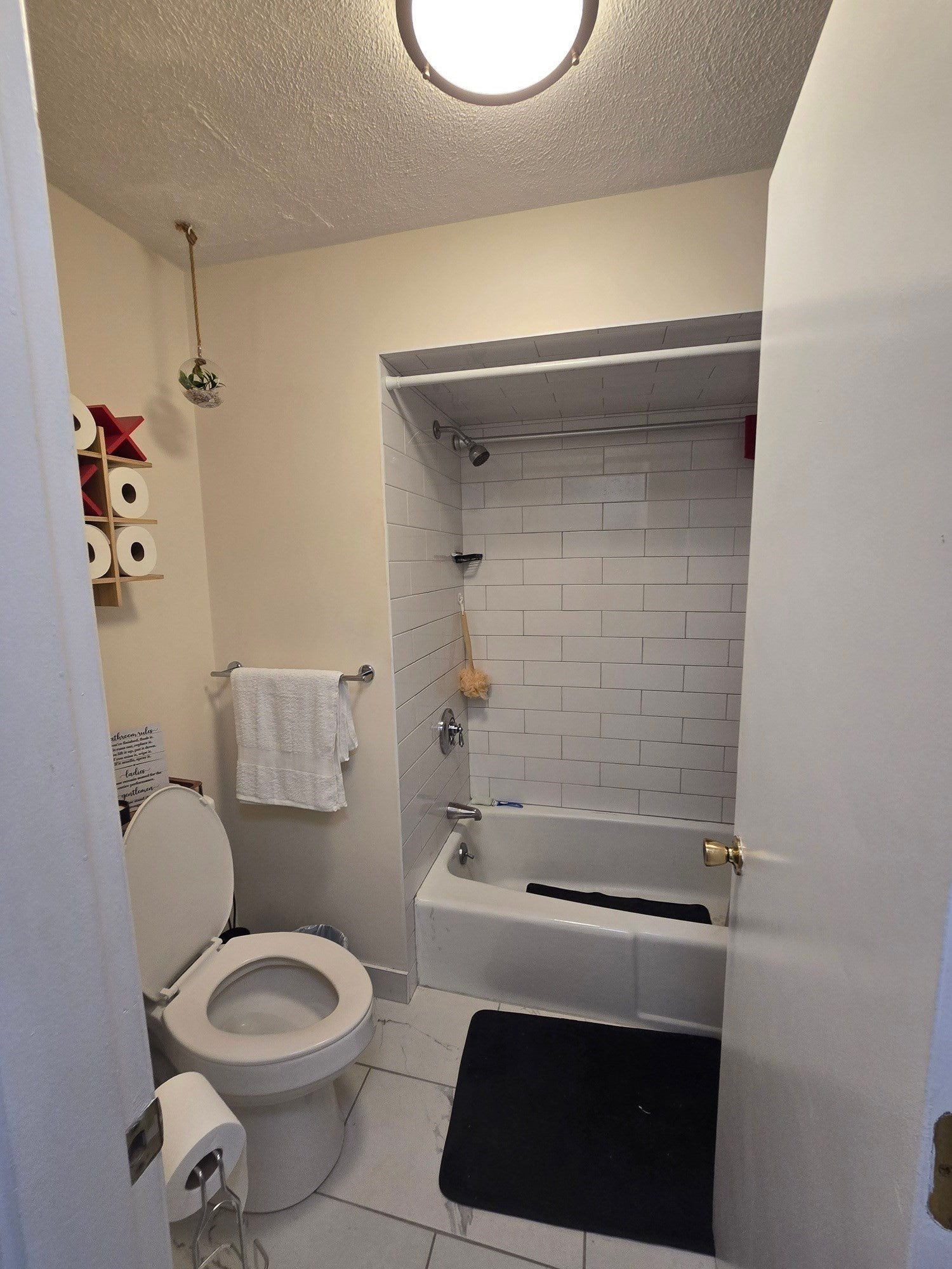 168 Pearl Street, Chelsea, MA Photo #5