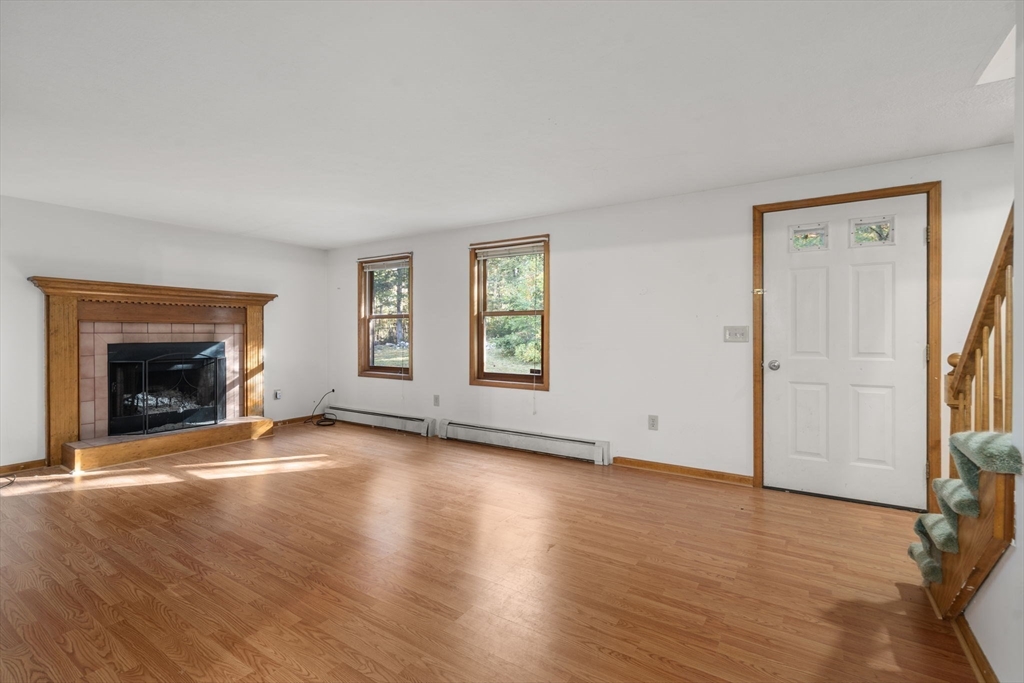 57 Coughlin Rd