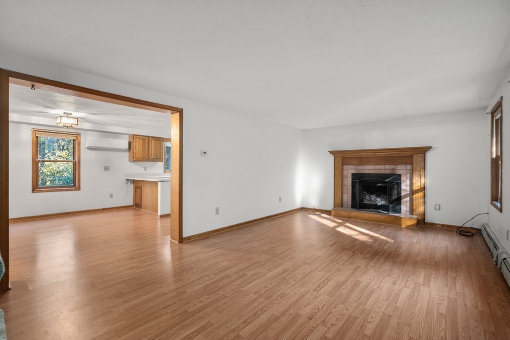 57 Coughlin Rd