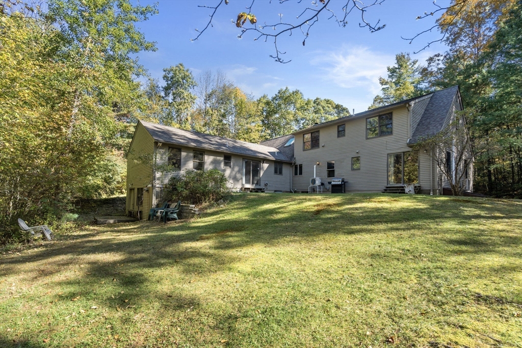 57 Coughlin Rd
