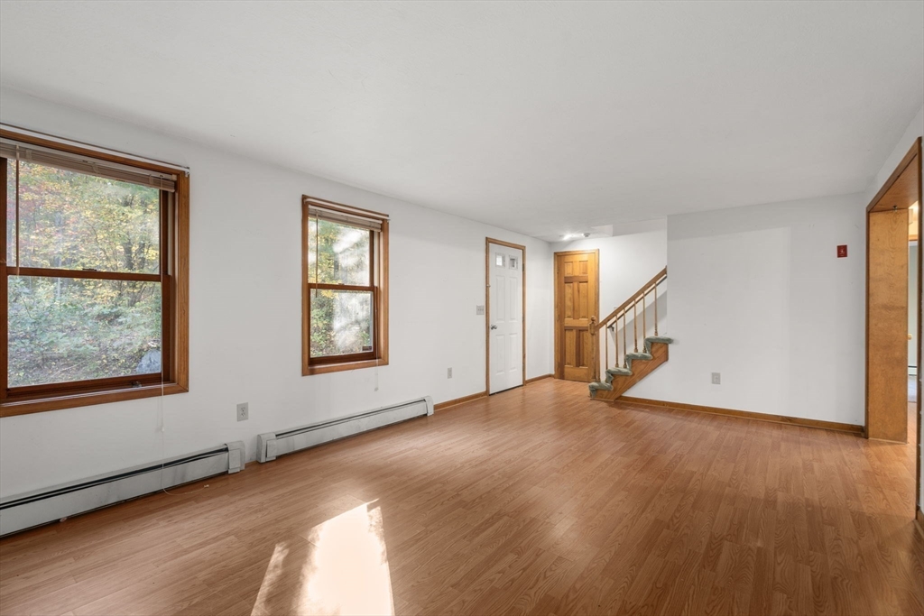57 Coughlin Rd