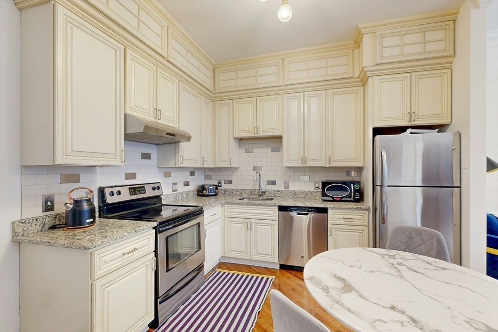 80 East Brookline Street 2