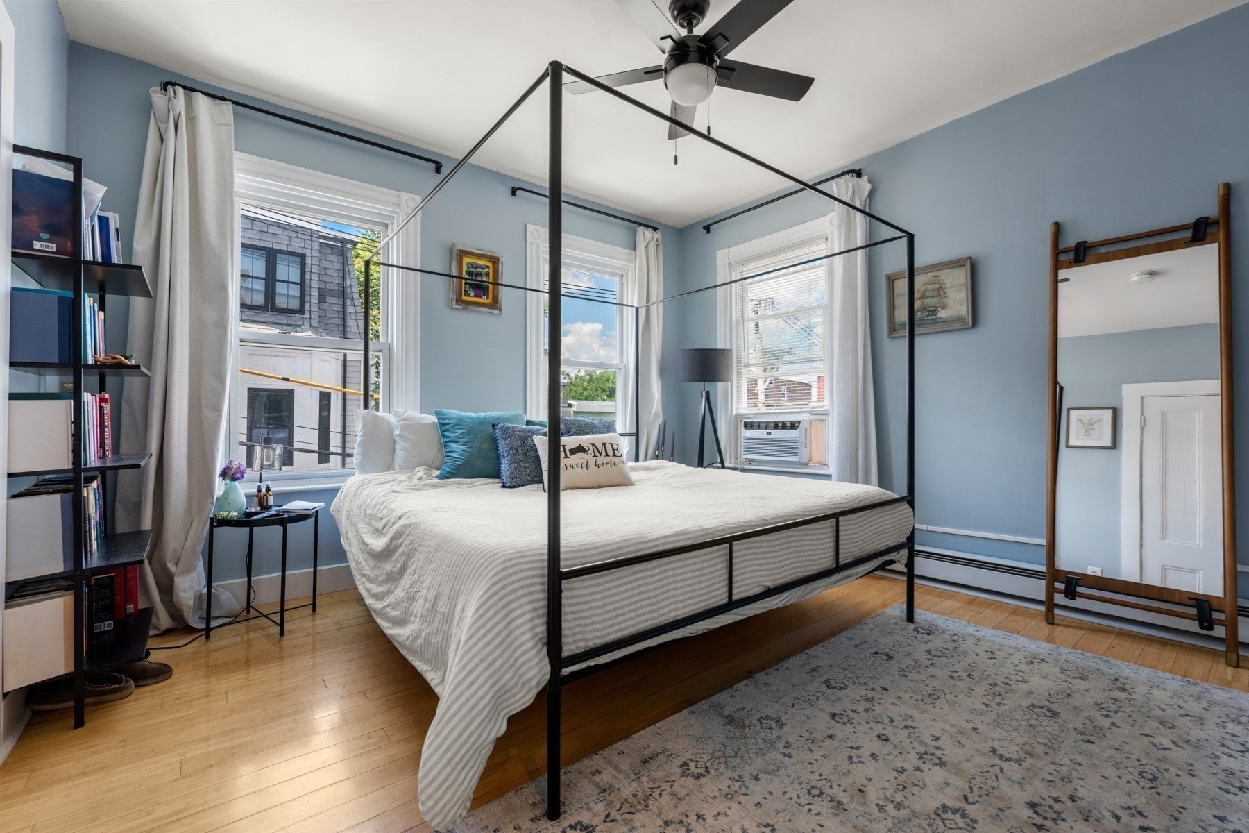 21 Lamson St #2, Boston, MA, 21 Lamson St #2, Boston, MA Photo #7