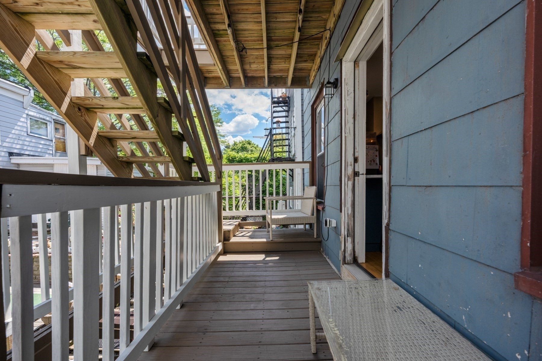 21 Lamson St #2, Boston, MA, 21 Lamson St #2, Boston, MA Photo #12