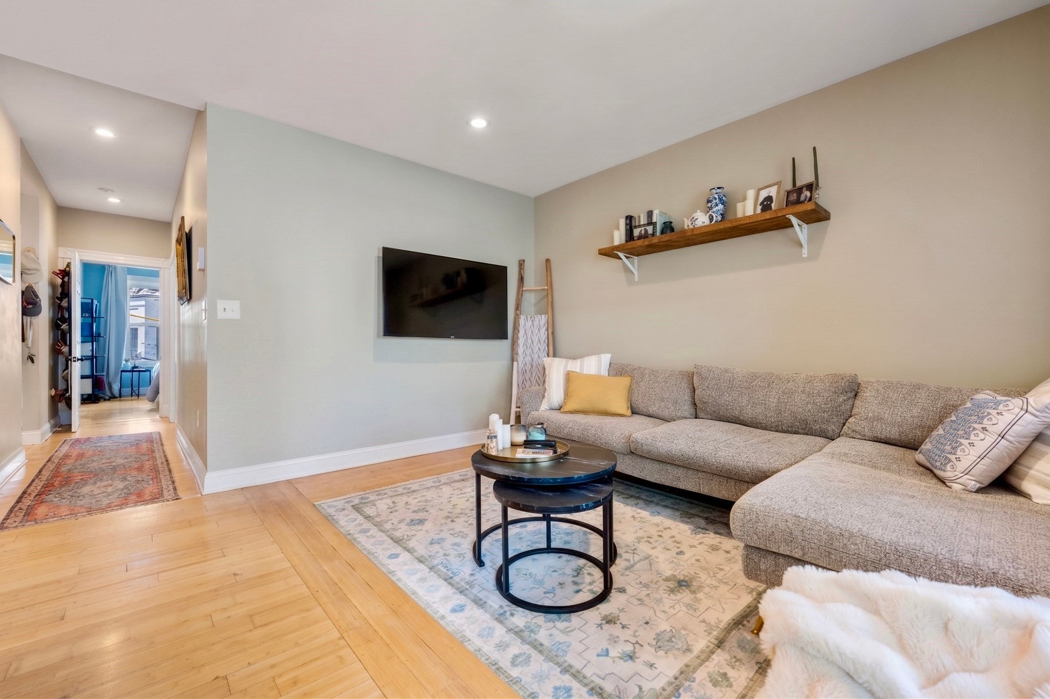 21 Lamson St #2, Boston, MA, 21 Lamson St #2, Boston, MA Photo #3
