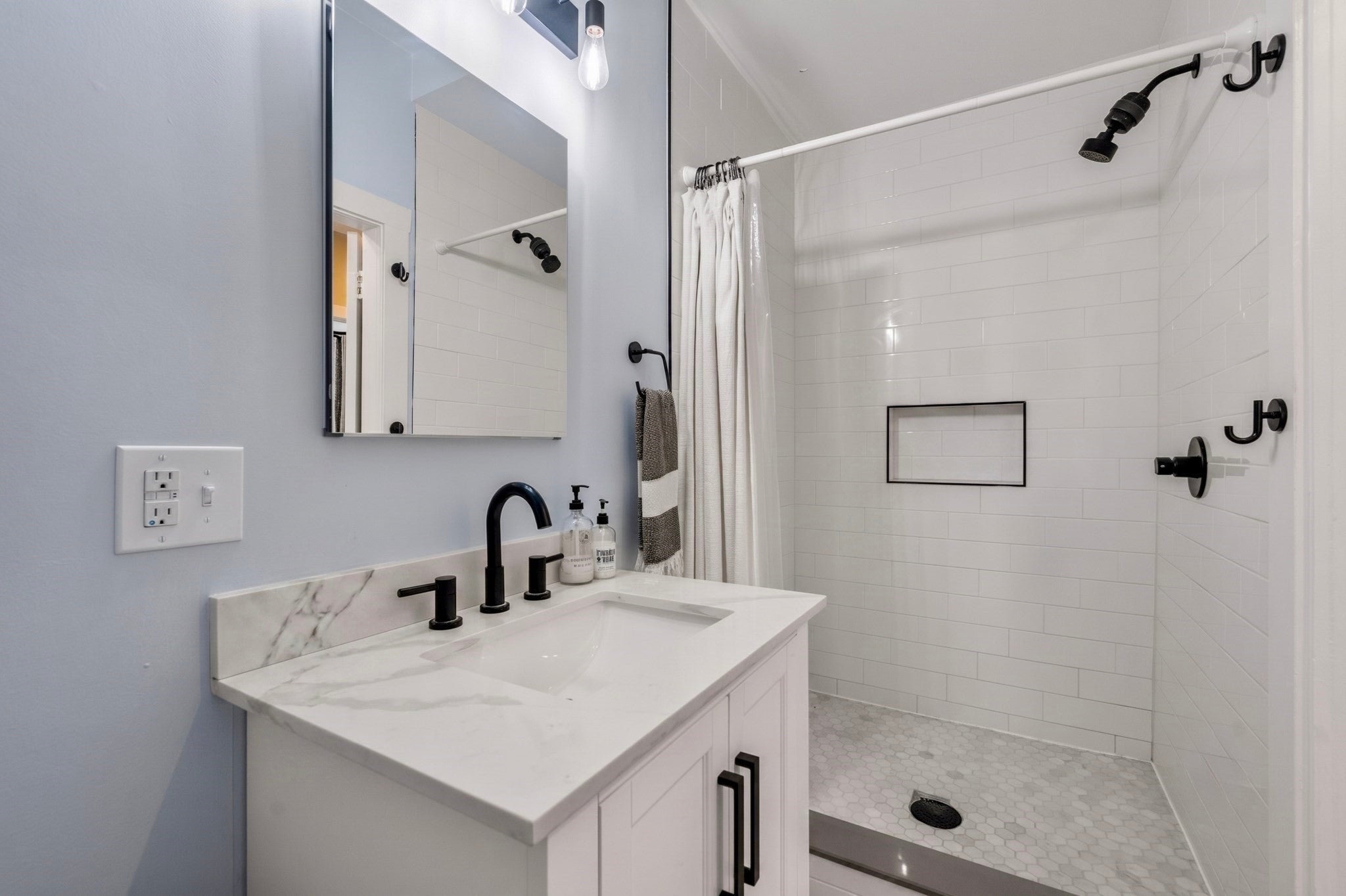21 Lamson St #2, Boston, MA, 21 Lamson St #2, Boston, MA Photo #9
