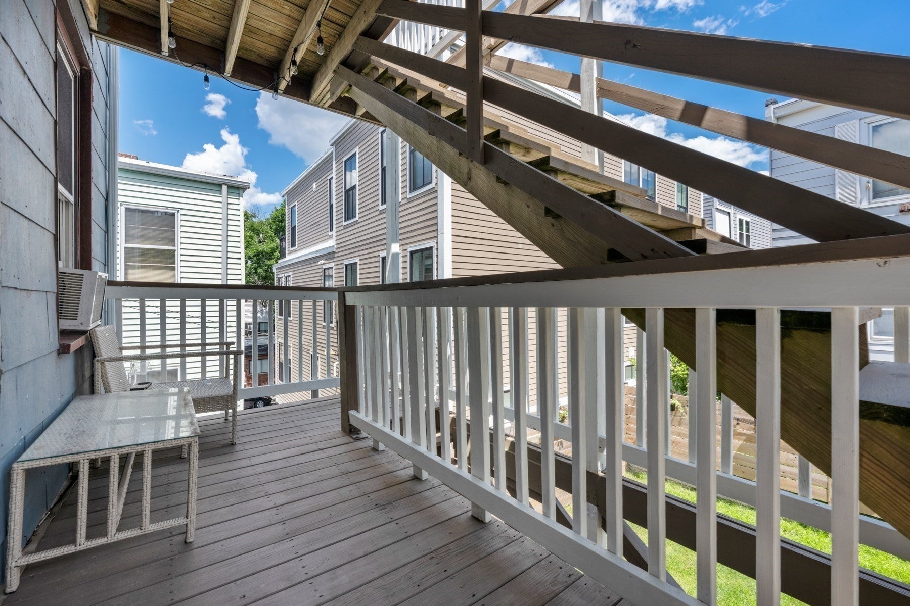 21 Lamson St #2, Boston, MA, 21 Lamson St #2, Boston, MA Photo #11
