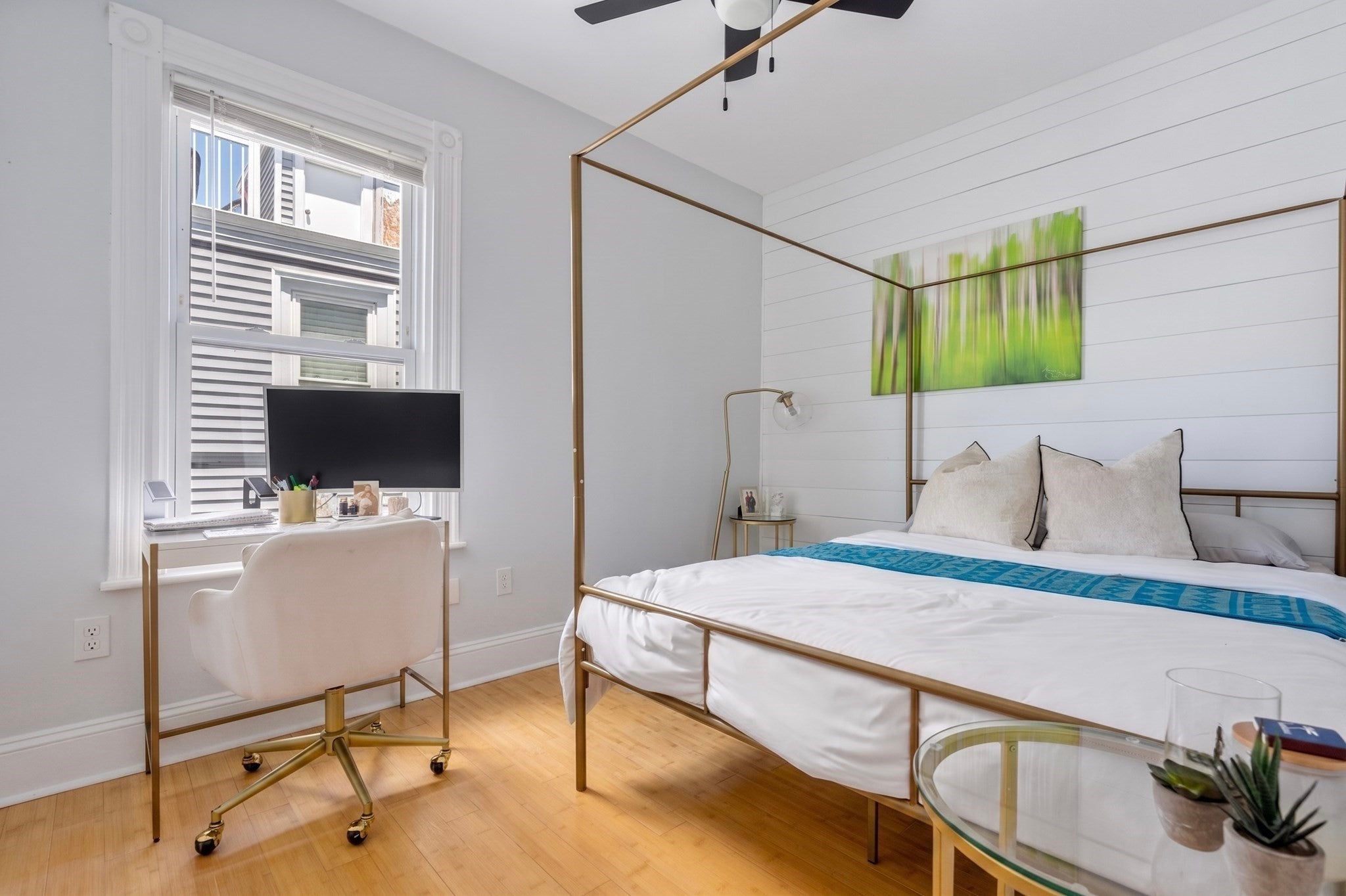 21 Lamson St #2, Boston, MA, 21 Lamson St #2, Boston, MA Photo #10
