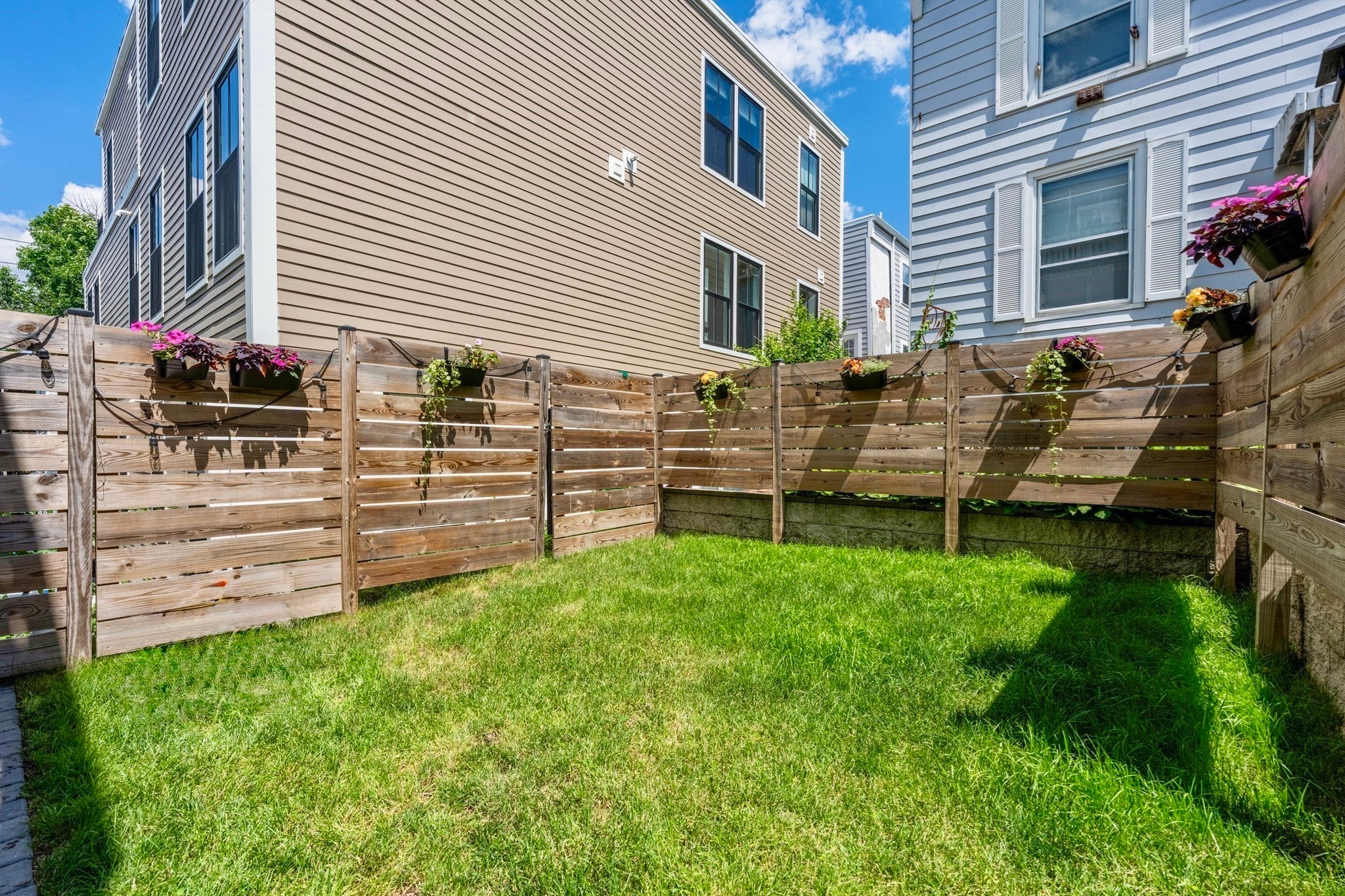 21 Lamson St #2, Boston, MA, 21 Lamson St #2, Boston, MA Photo #13