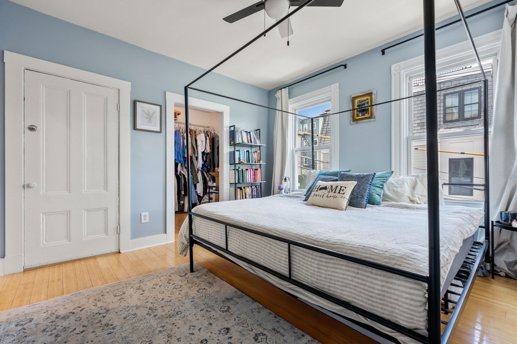 21 Lamson St #2, Boston, MA, 21 Lamson St #2, Boston, MA Photo #8